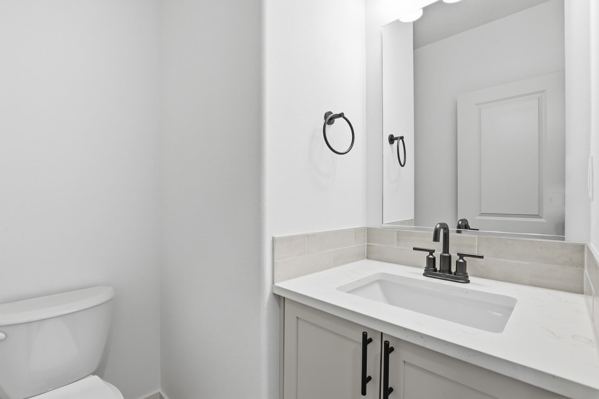 1610 W 67th Ave - Photo 9