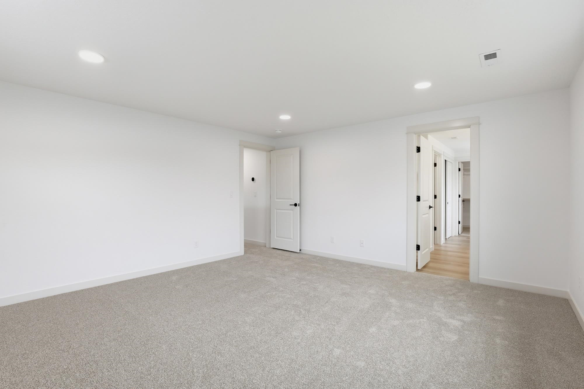 1610 W 67th Ave - Photo 10