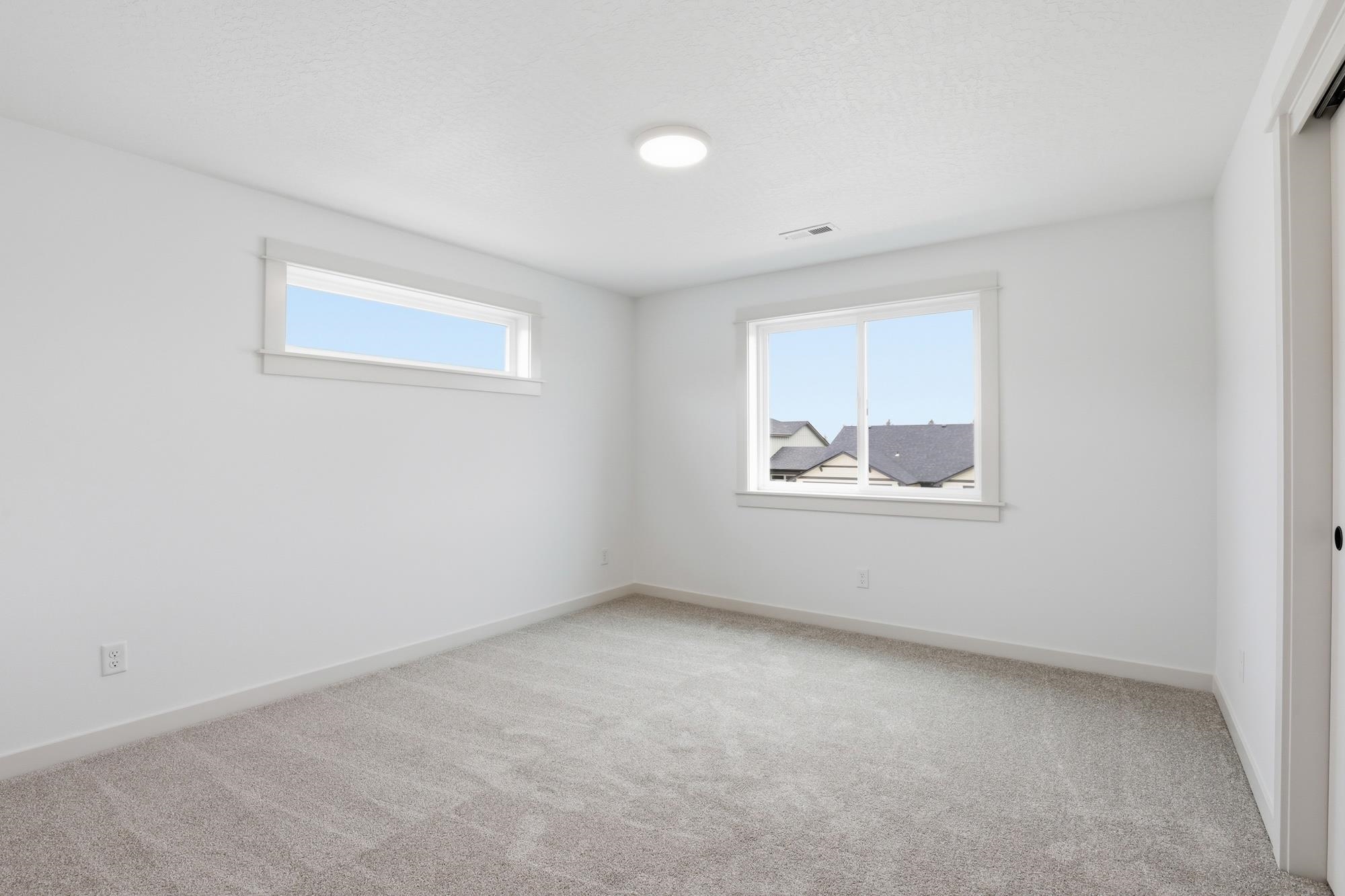 1610 W 67th Ave - Photo 12