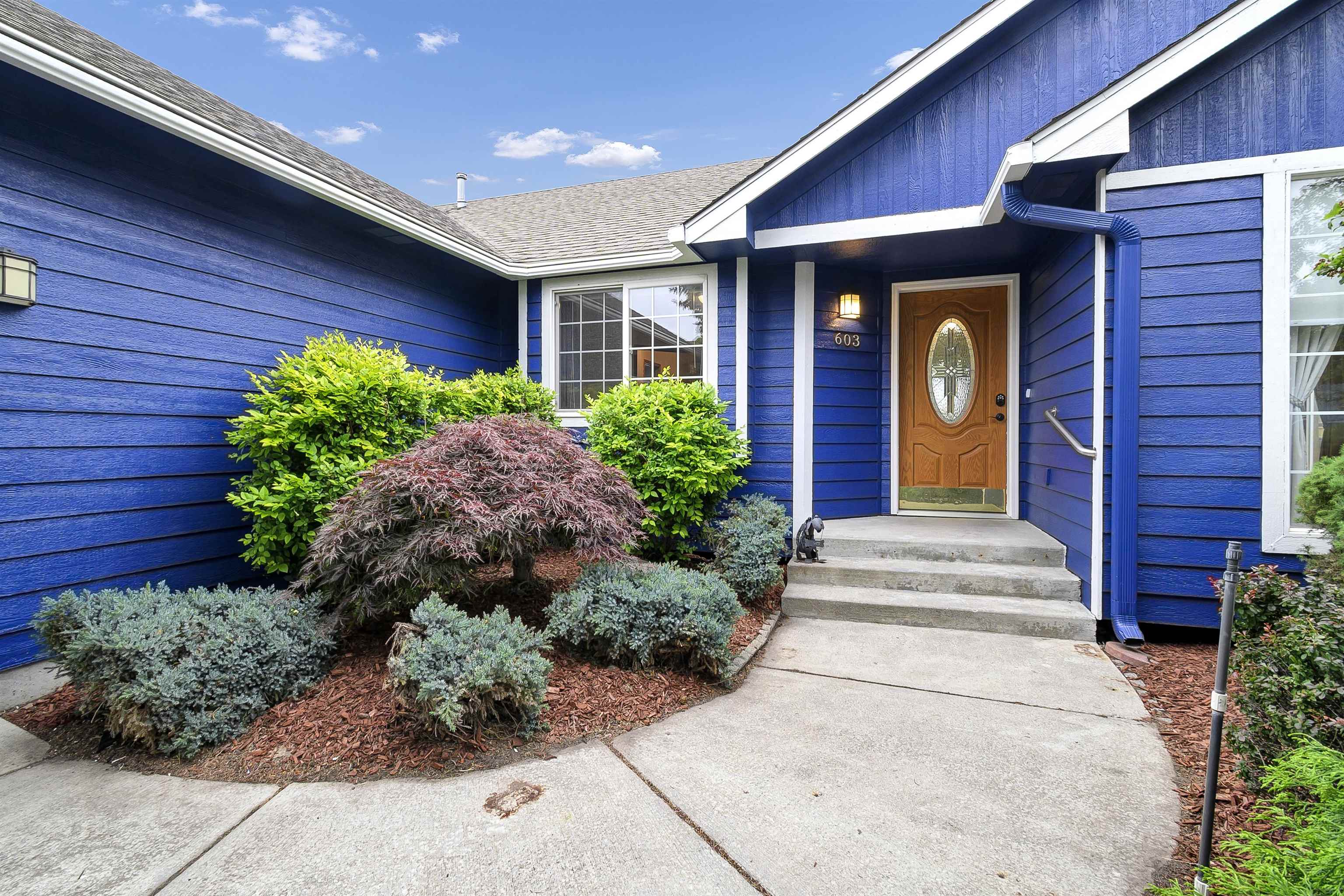 603 Marcella Ave - Photo 2