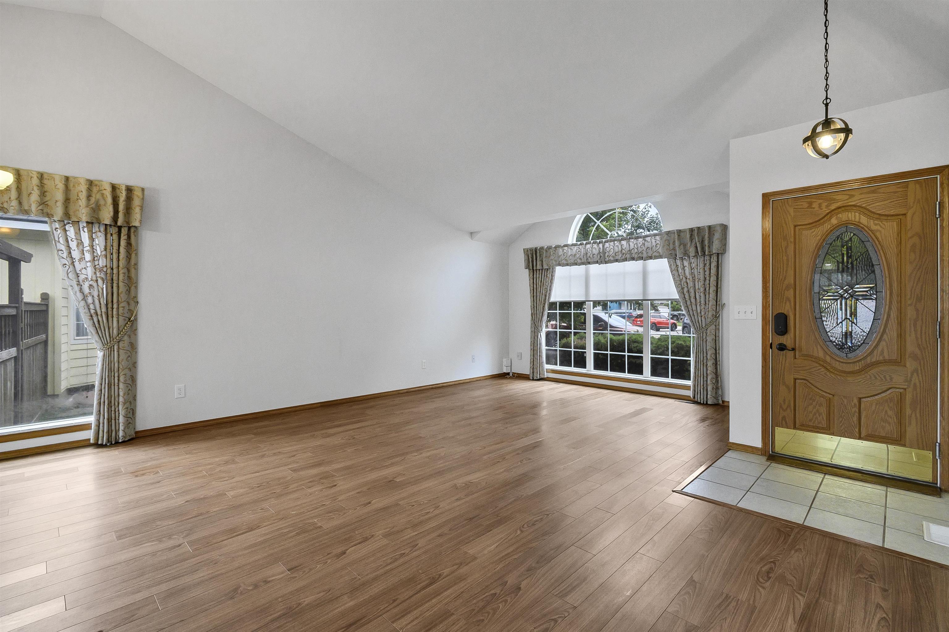 603 Marcella Ave - Photo 3