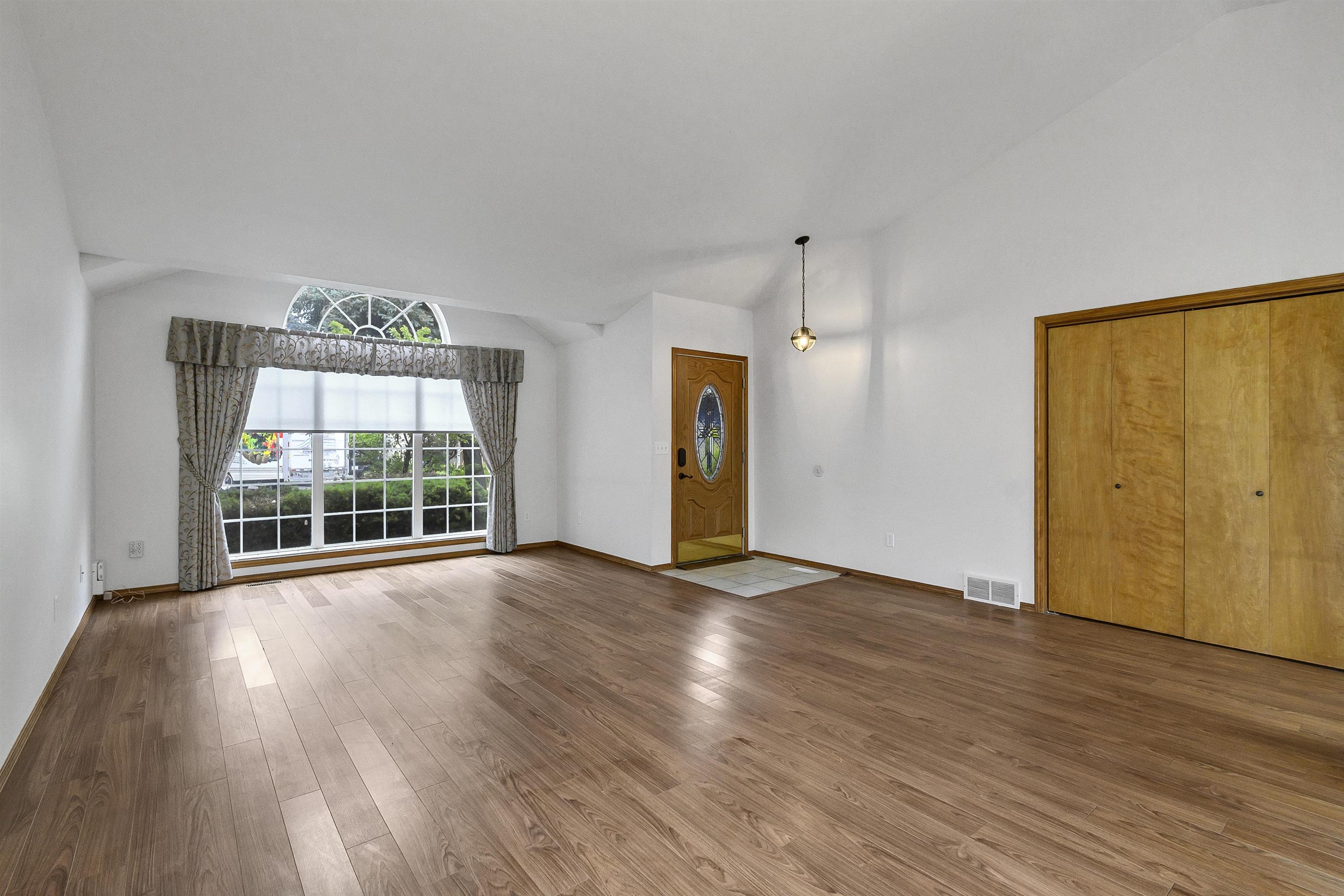603 Marcella Ave - Photo 4