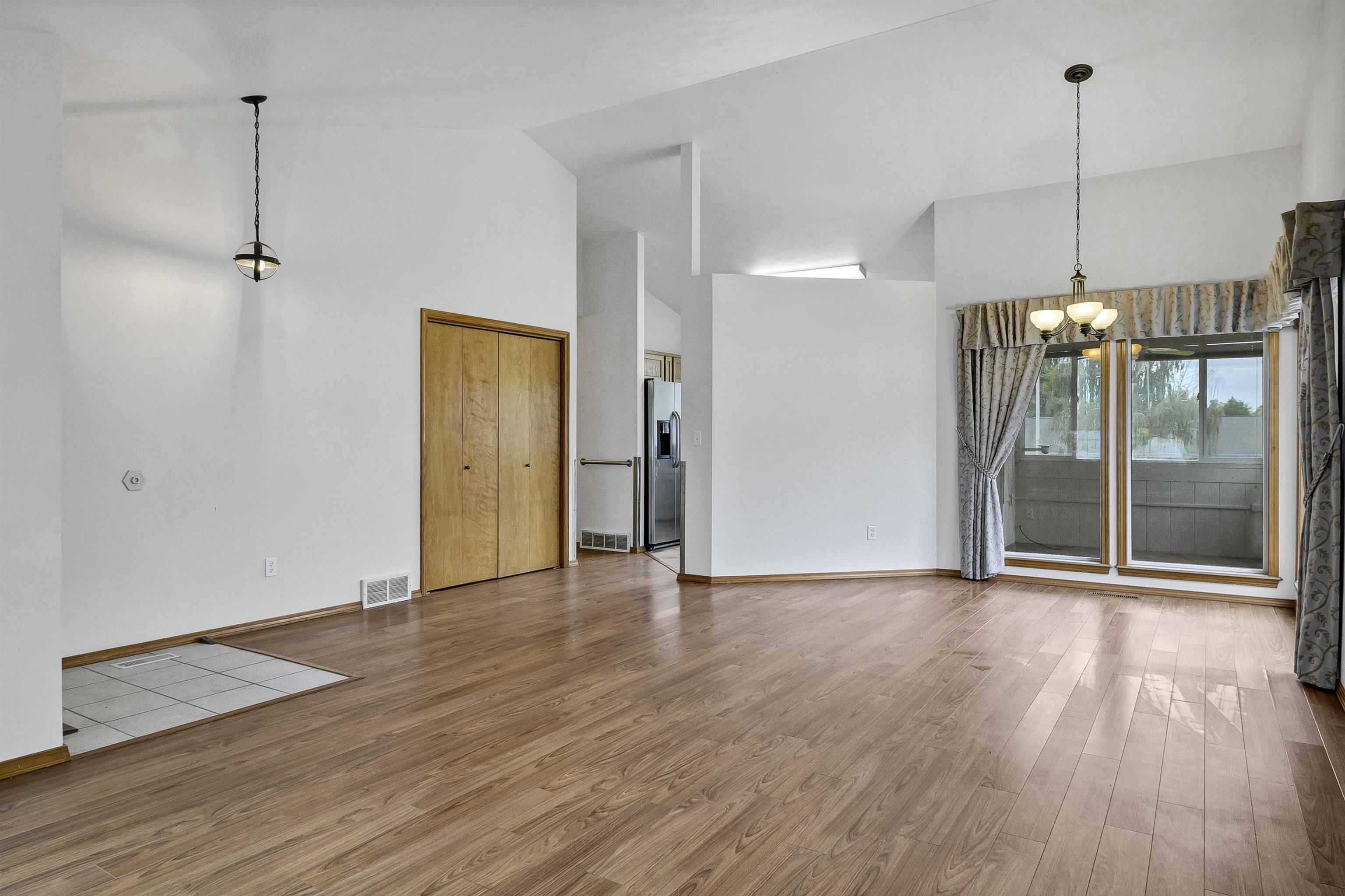 603 Marcella Ave - Photo 5