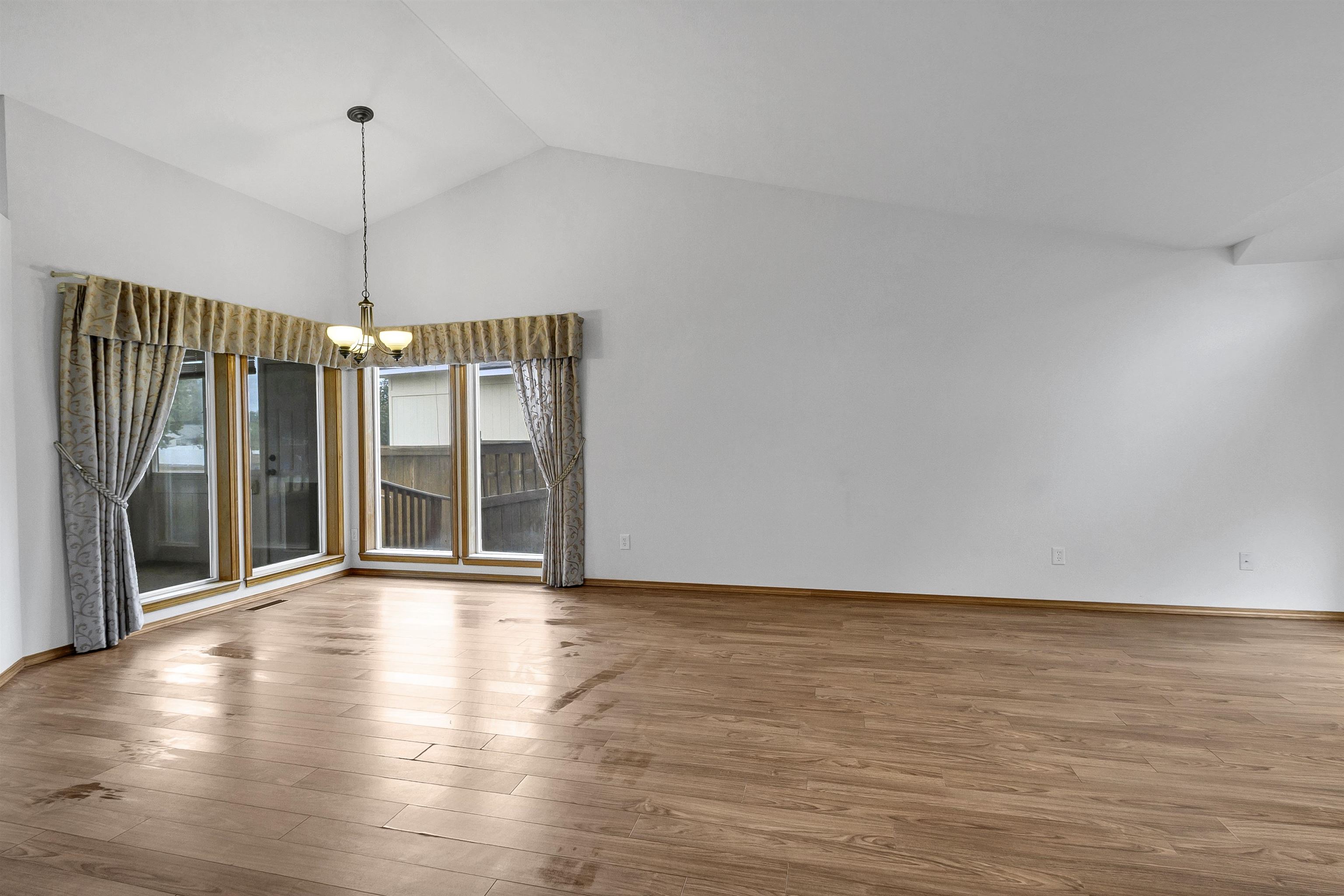 603 Marcella Ave - Photo 6