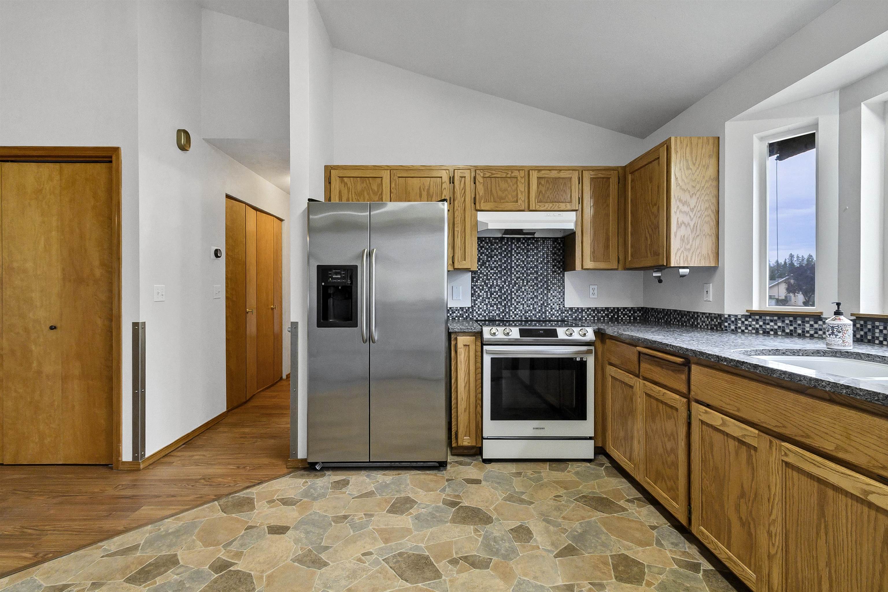 603 Marcella Ave - Photo 9