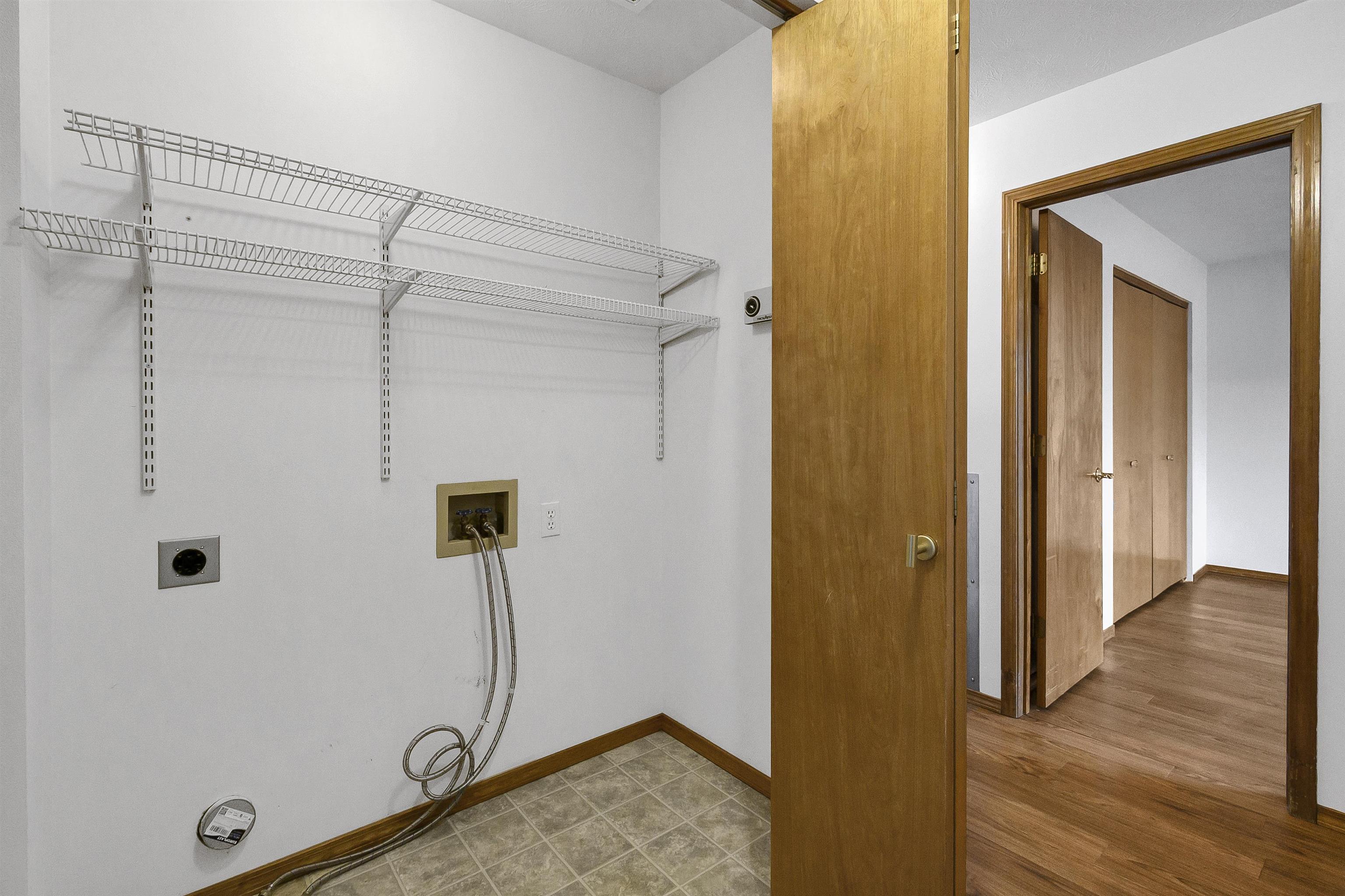 603 Marcella Ave - Photo 10