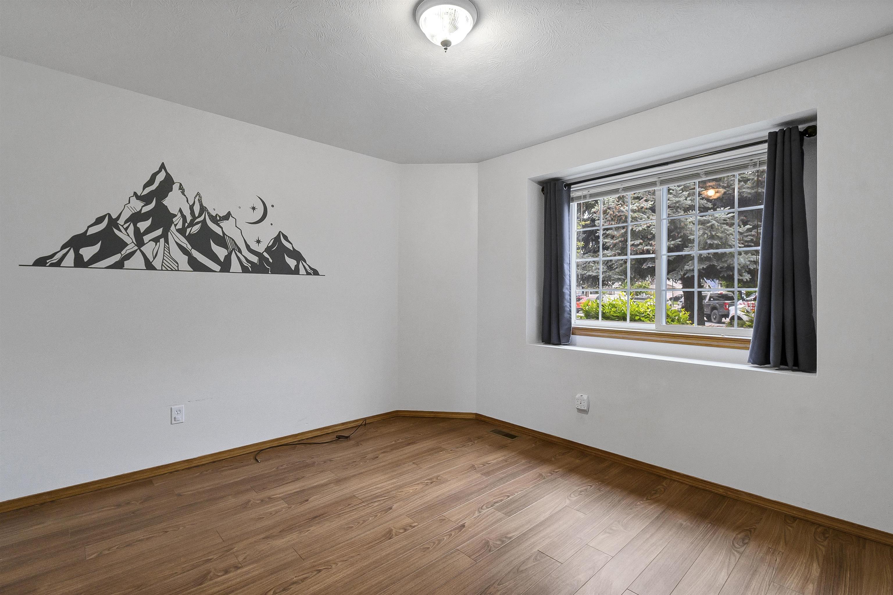 603 Marcella Ave - Photo 11