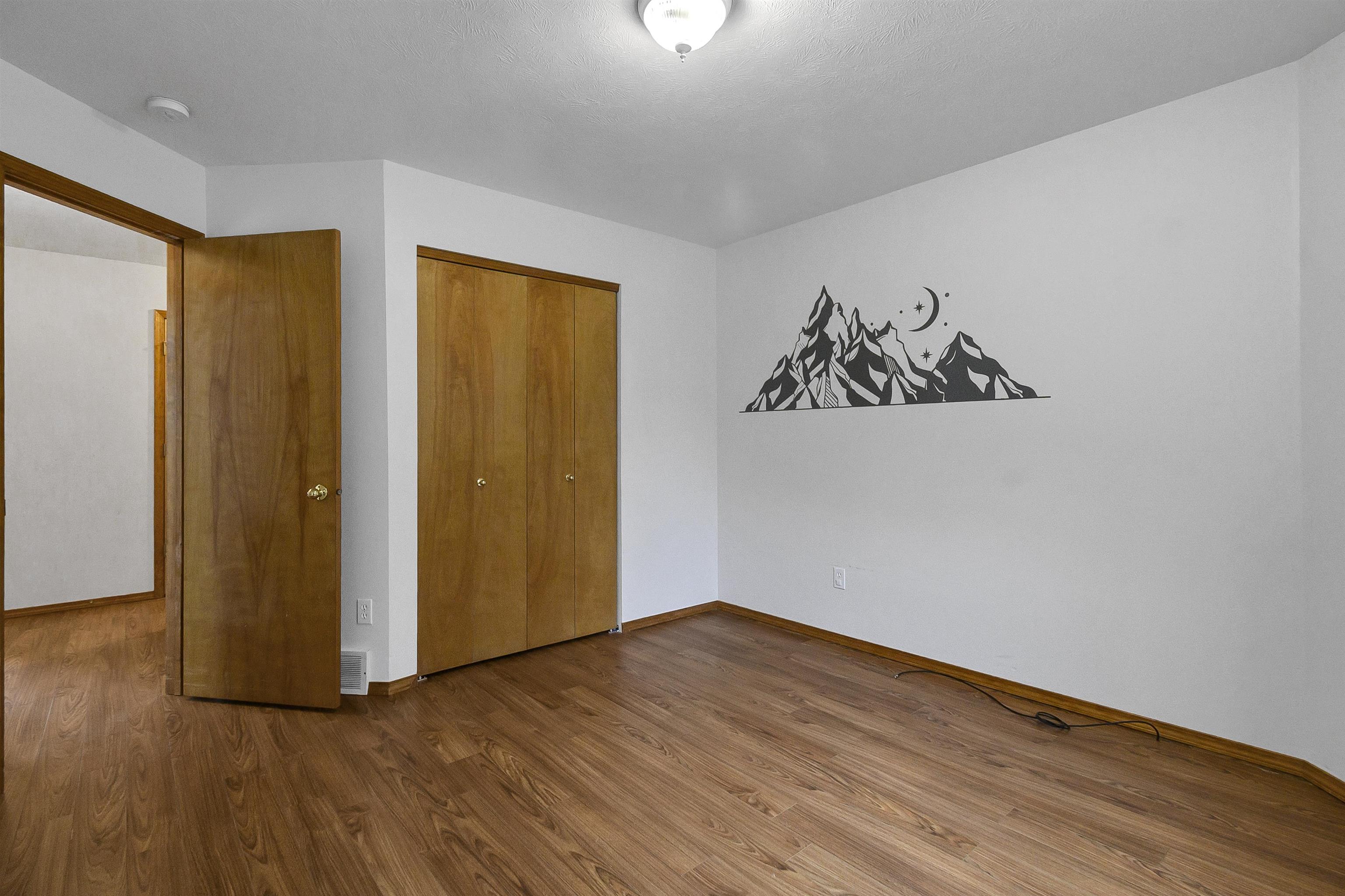 603 Marcella Ave - Photo 12