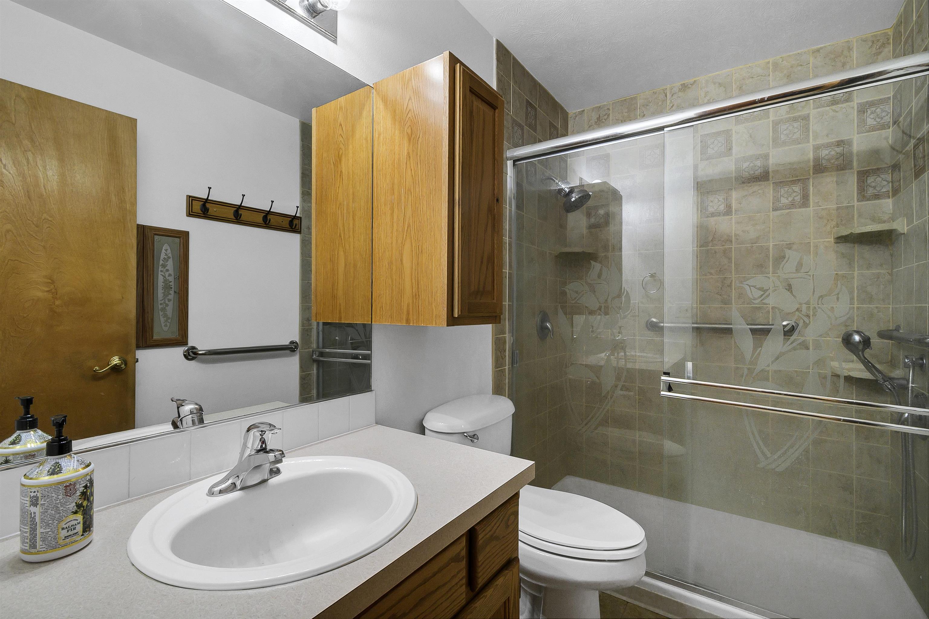 603 Marcella Ave - Photo 13
