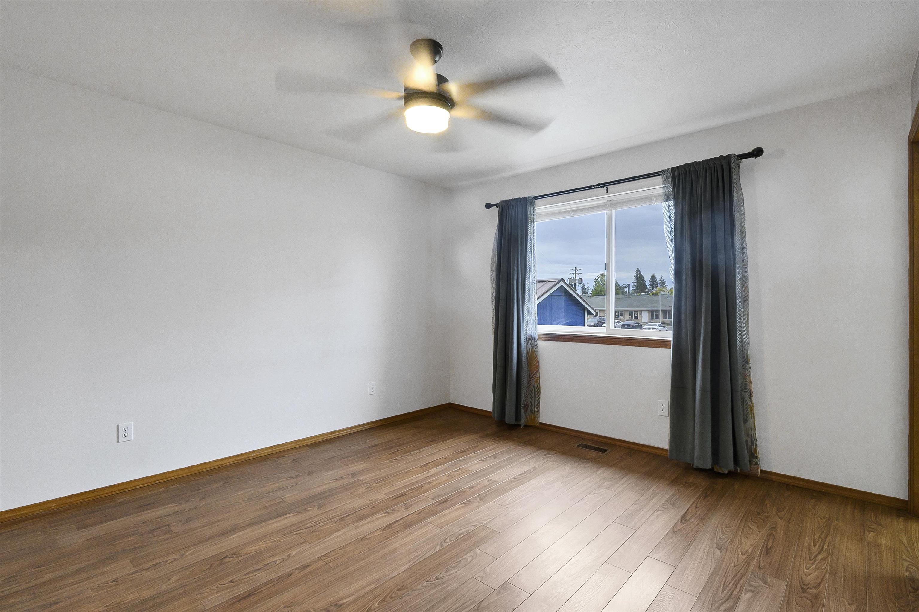 603 Marcella Ave - Photo 14