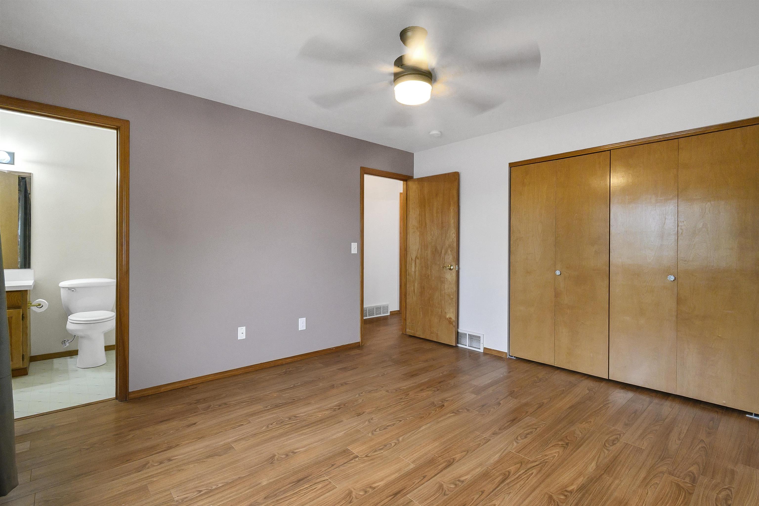 603 Marcella Ave - Photo 15