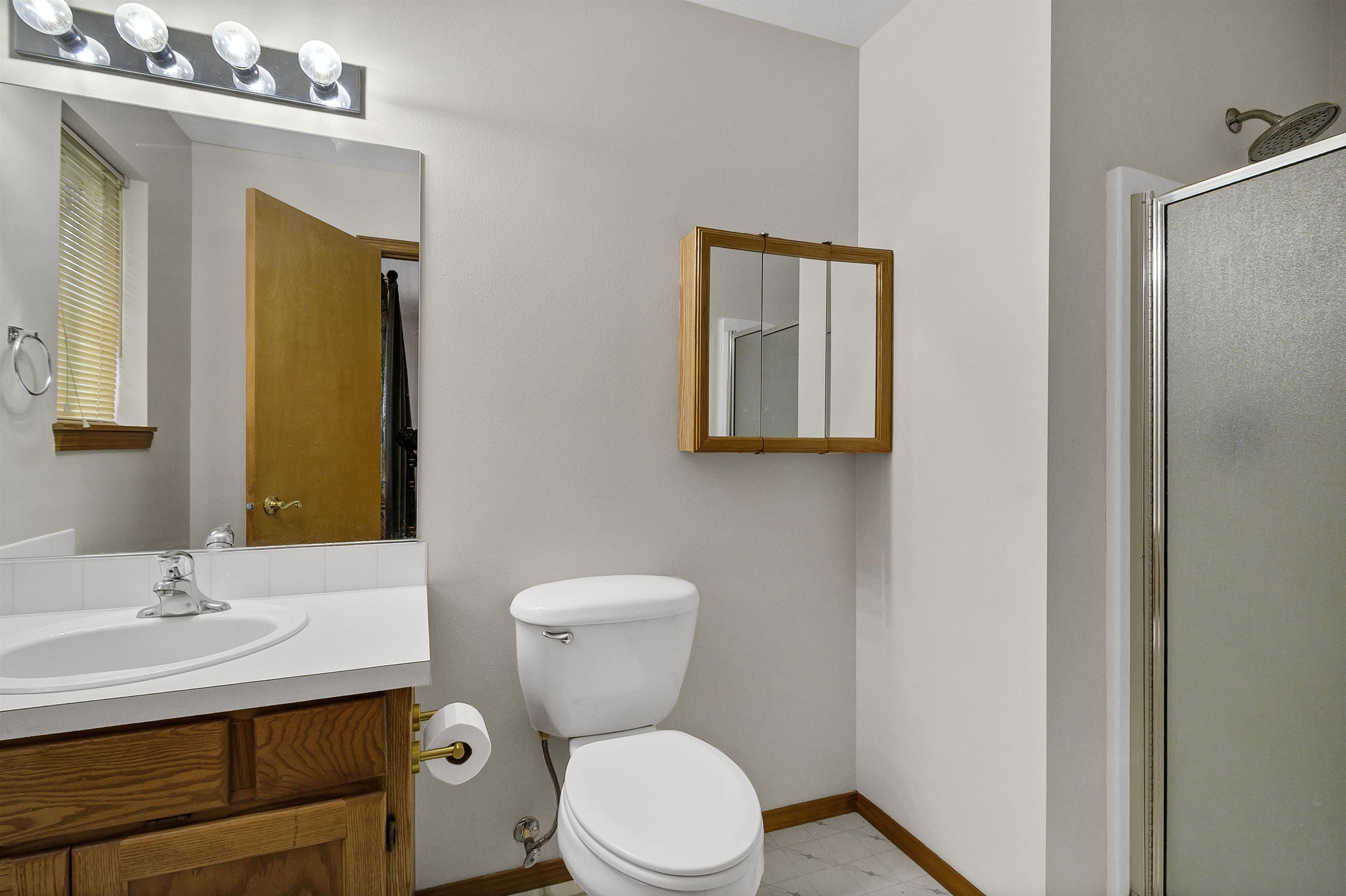 603 Marcella Ave - Photo 16