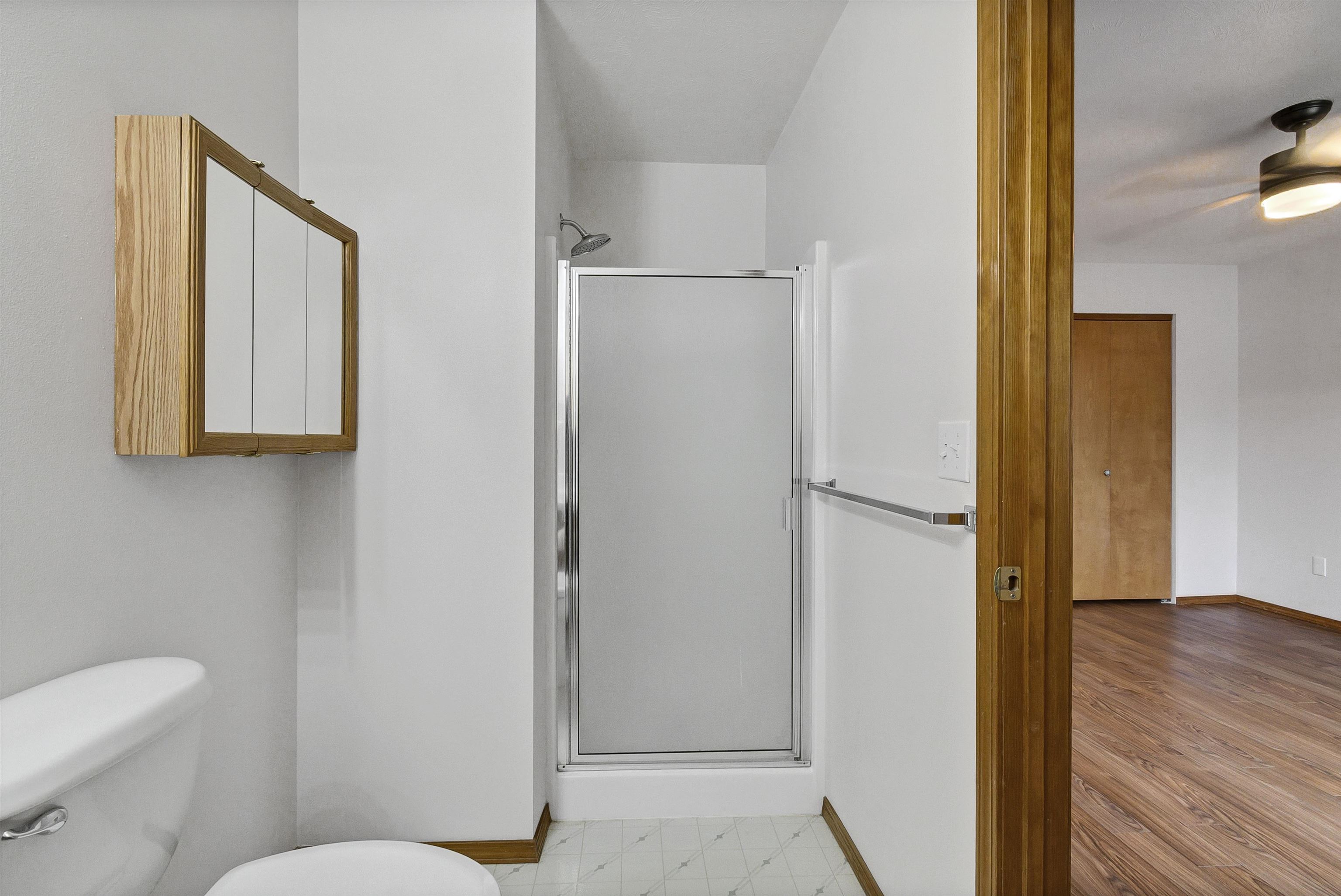 603 Marcella Ave - Photo 17