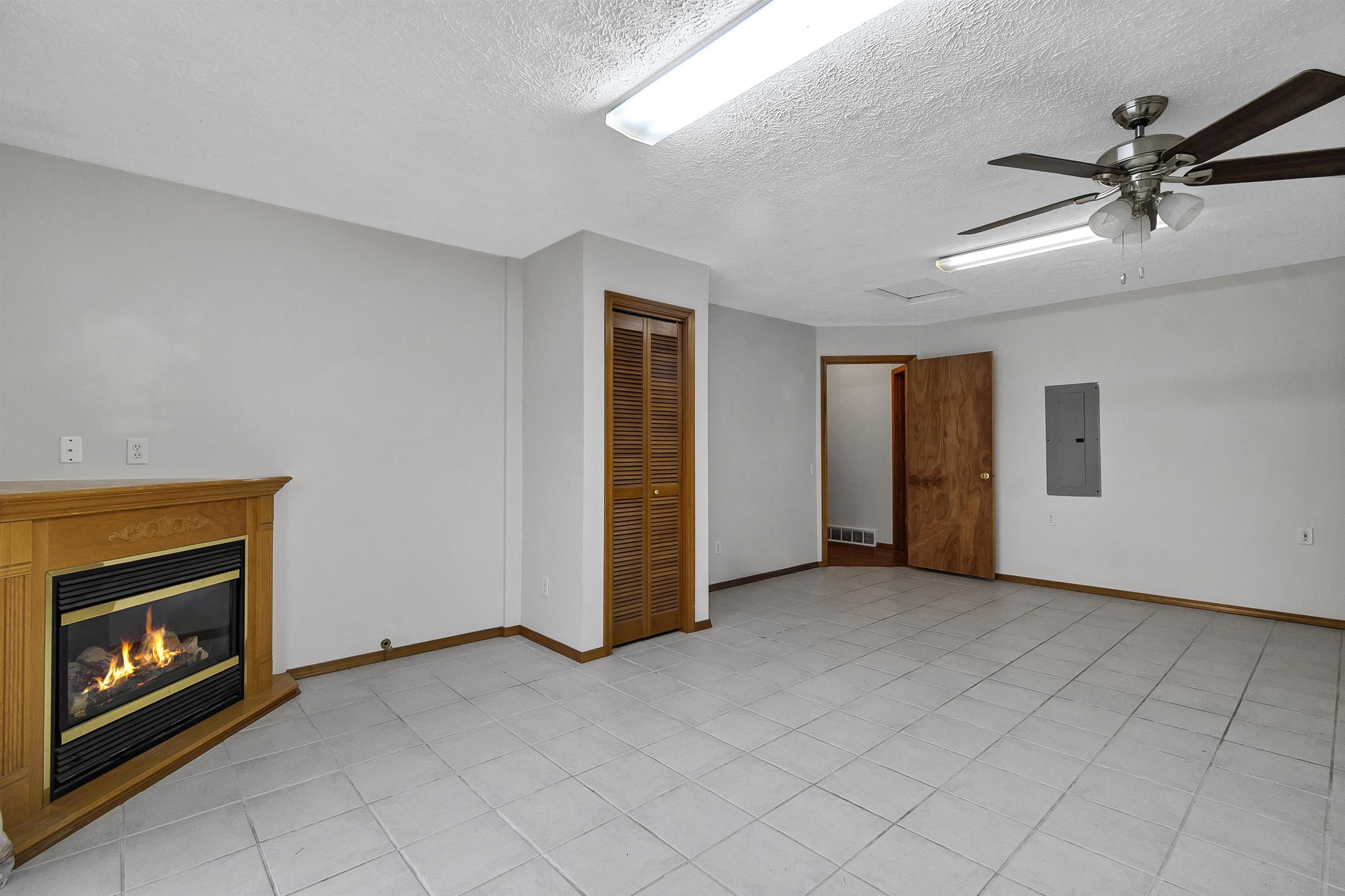 603 Marcella Ave - Photo 18