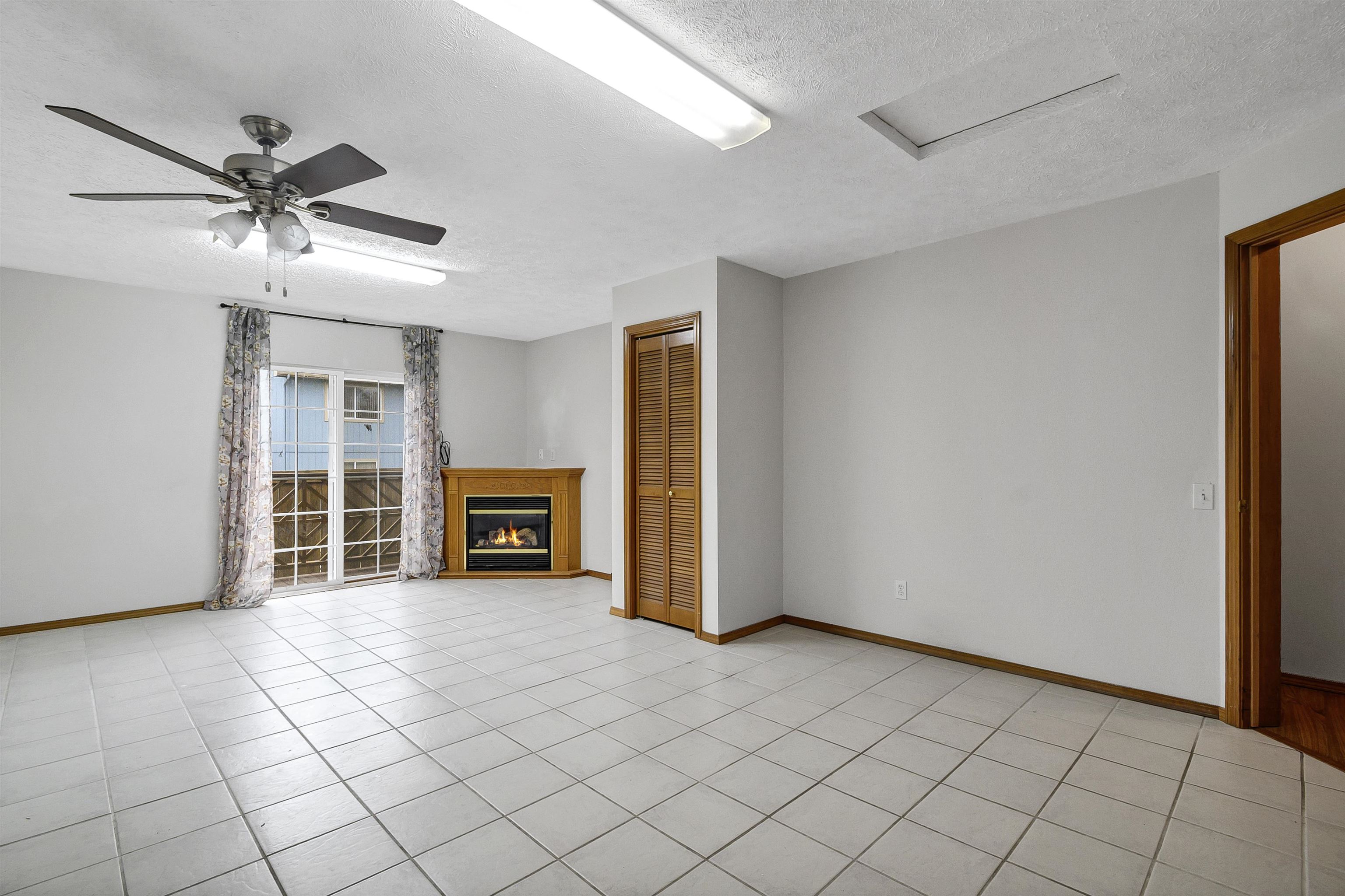 603 Marcella Ave - Photo 19