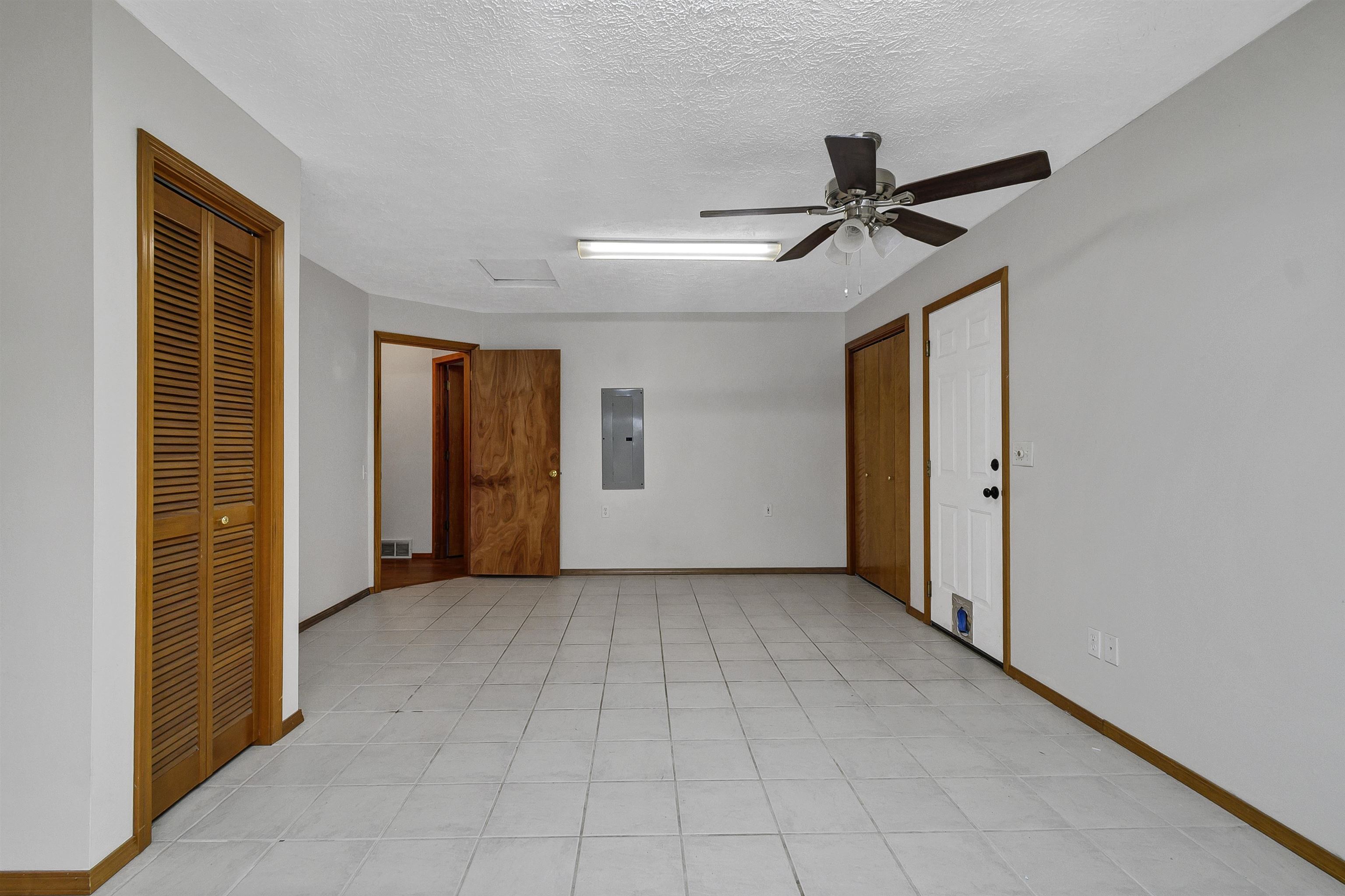 603 Marcella Ave - Photo 20