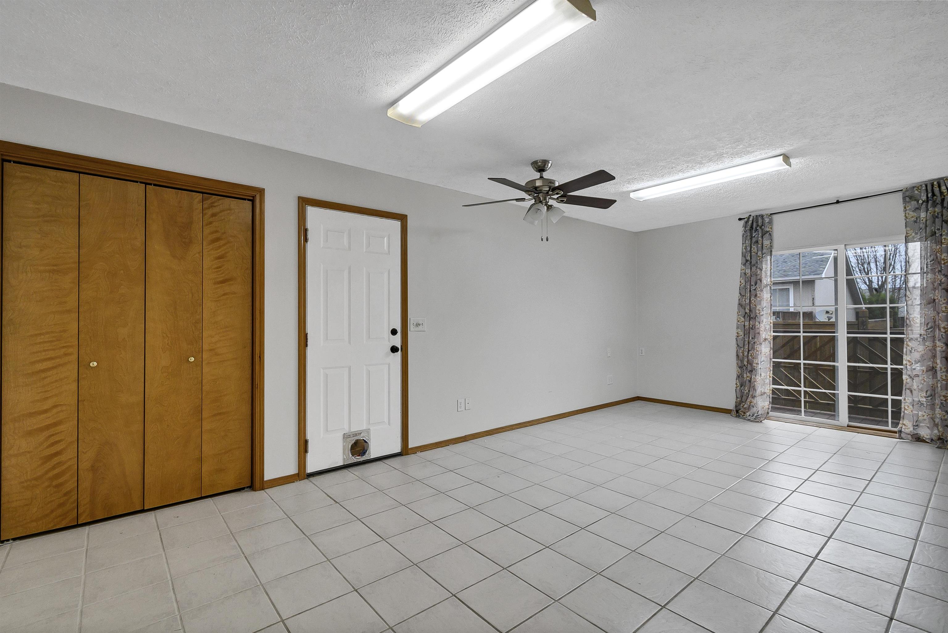 603 Marcella Ave - Photo 21