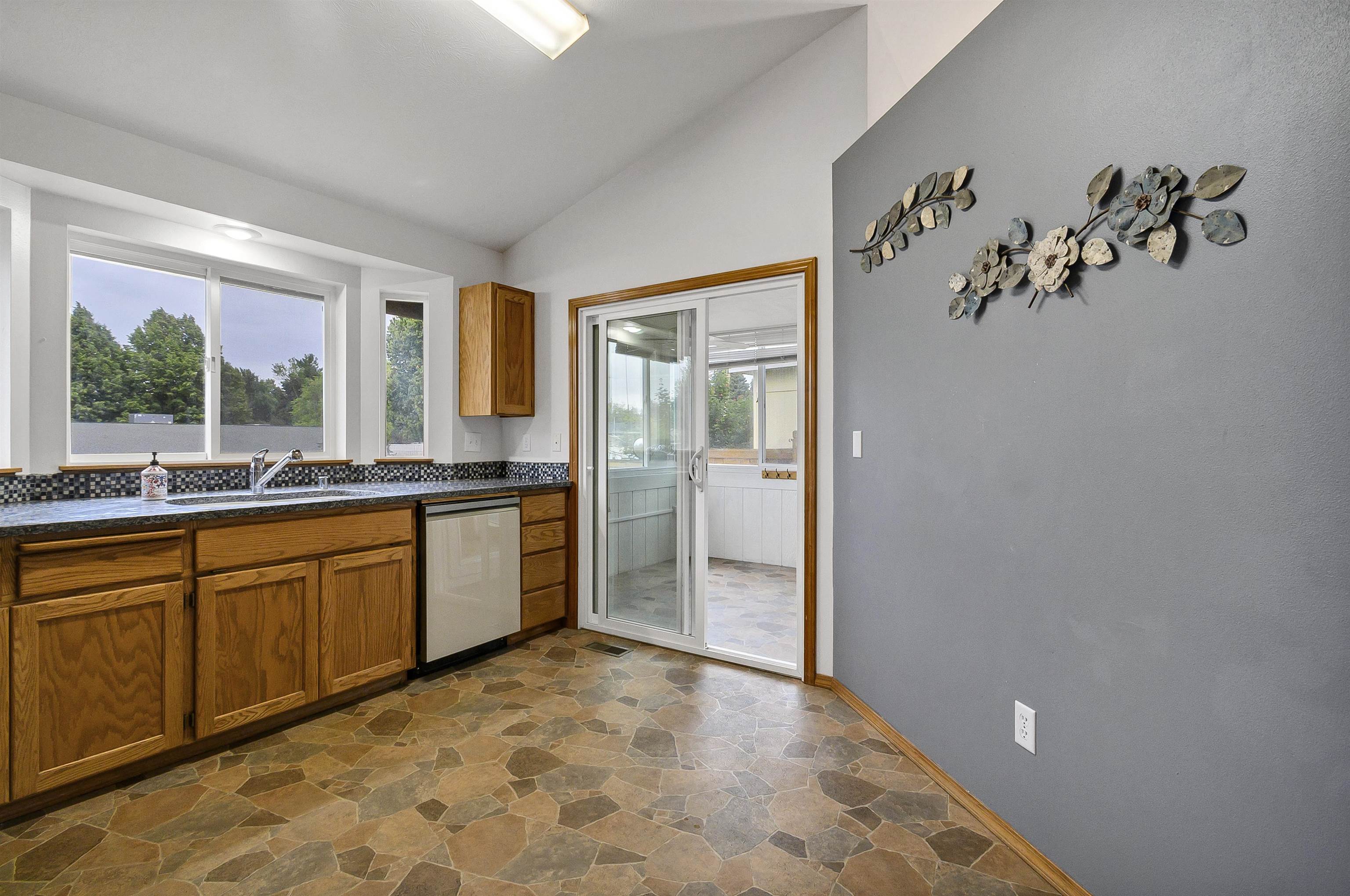 603 Marcella Ave - Photo 22
