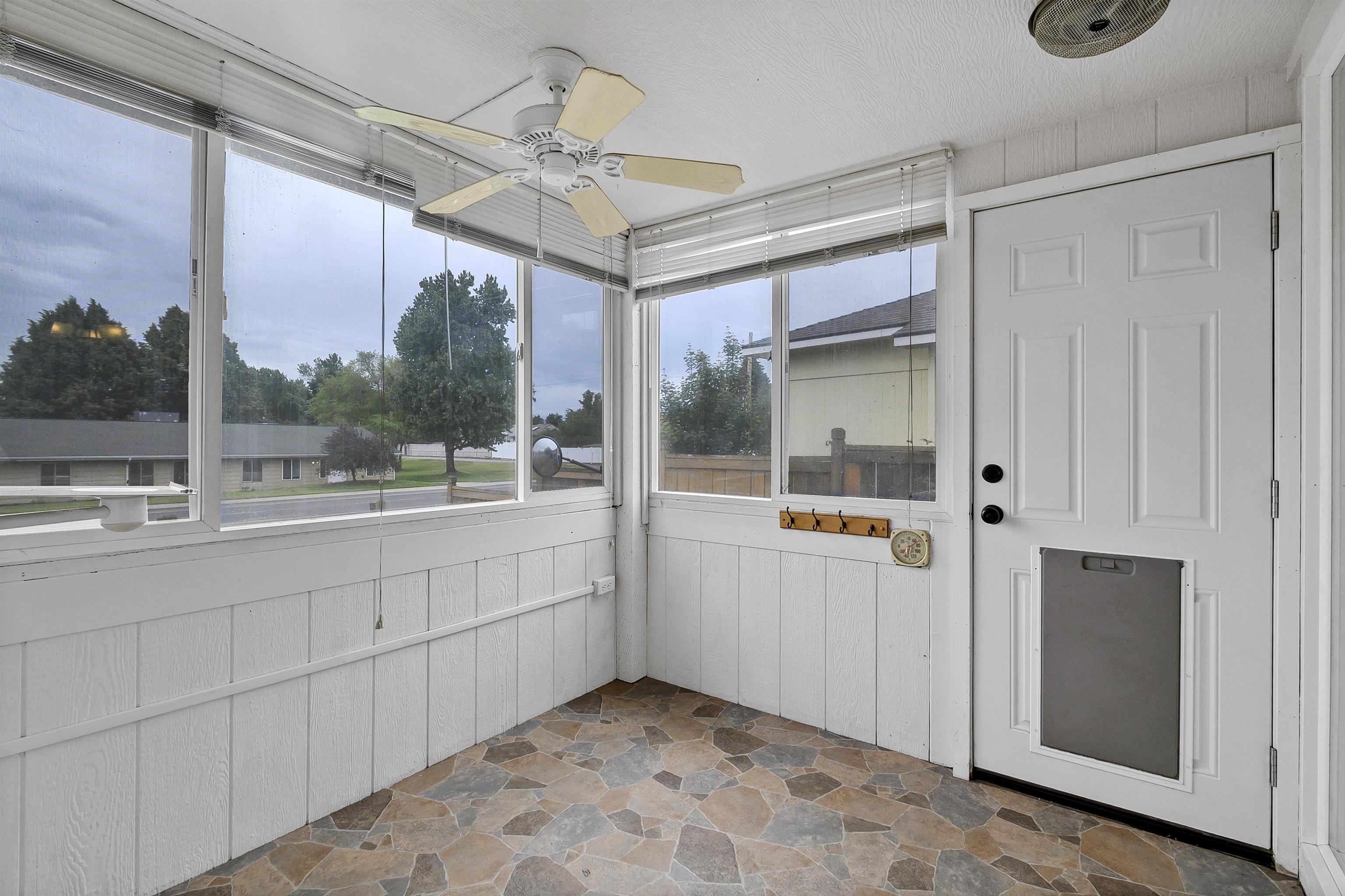 603 Marcella Ave - Photo 23