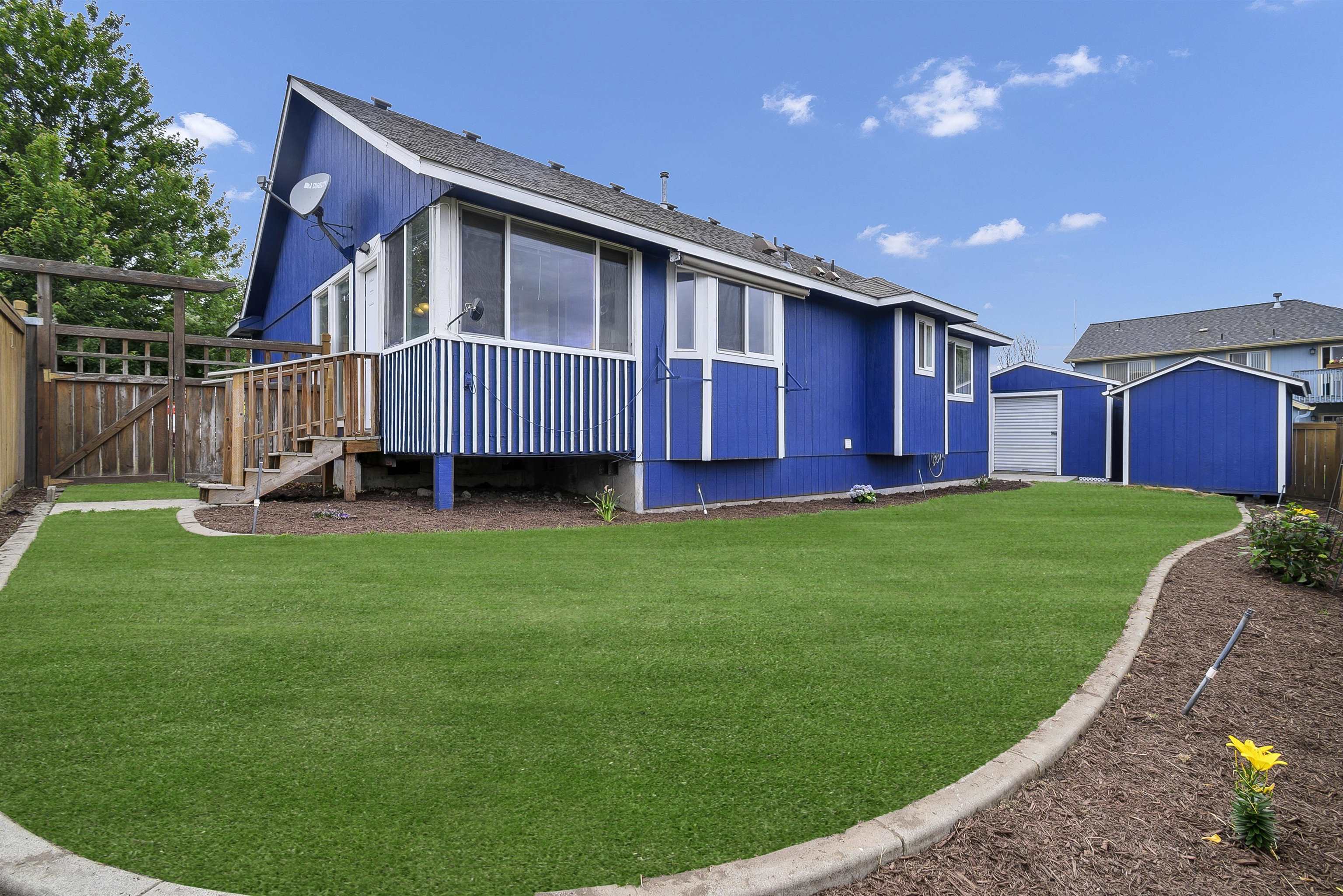 603 Marcella Ave - Photo 24