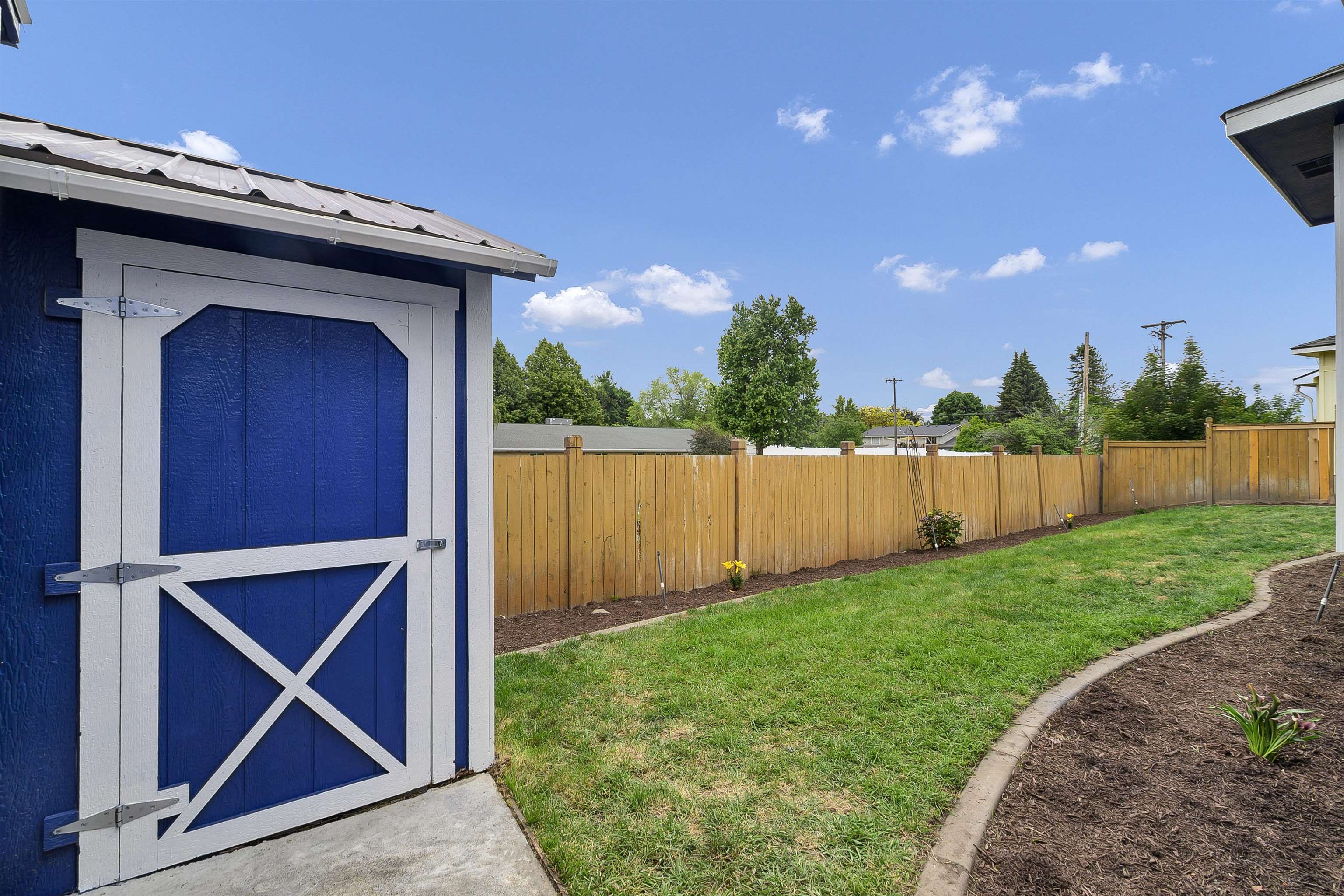 603 Marcella Ave - Photo 25