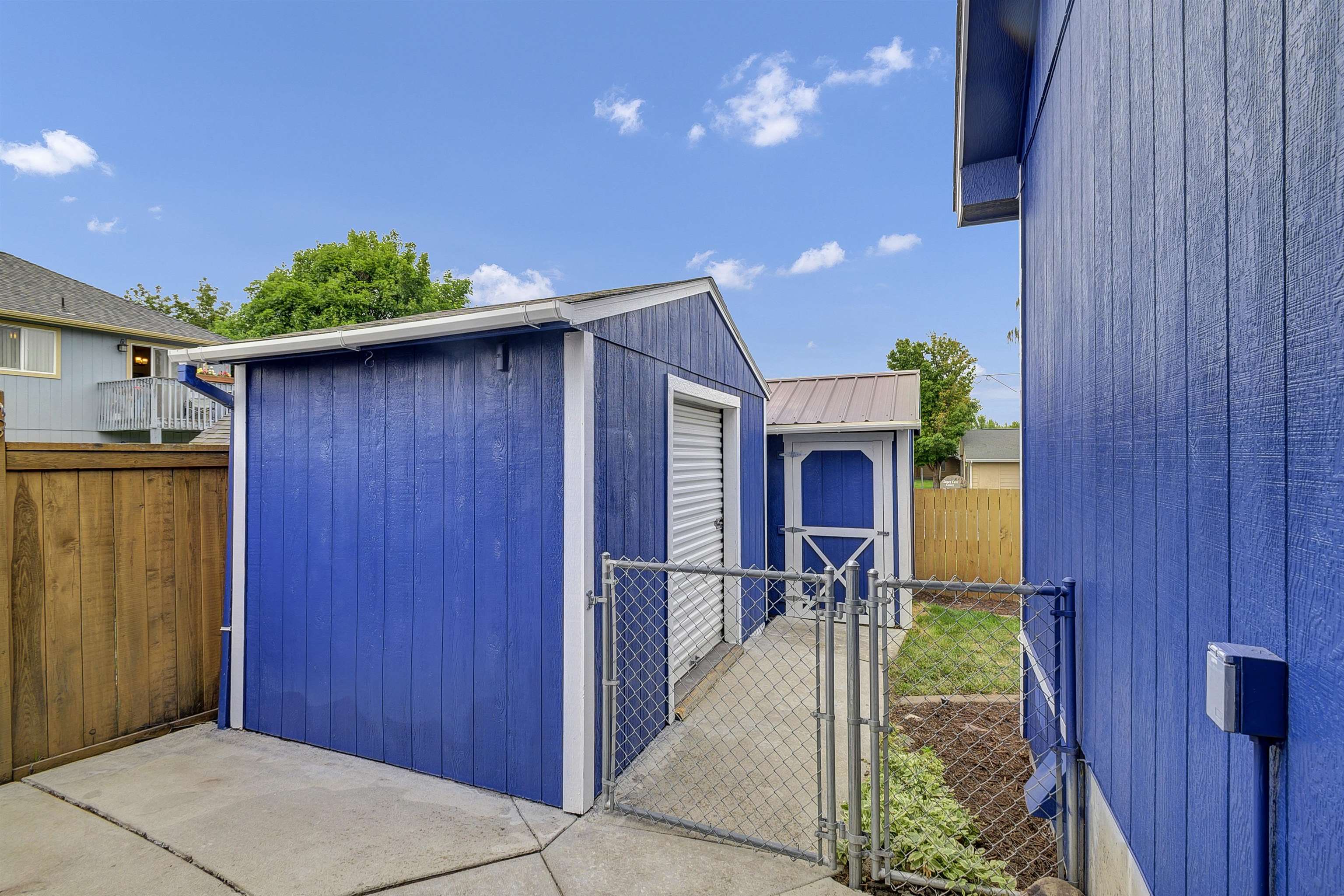 603 Marcella Ave - Photo 28