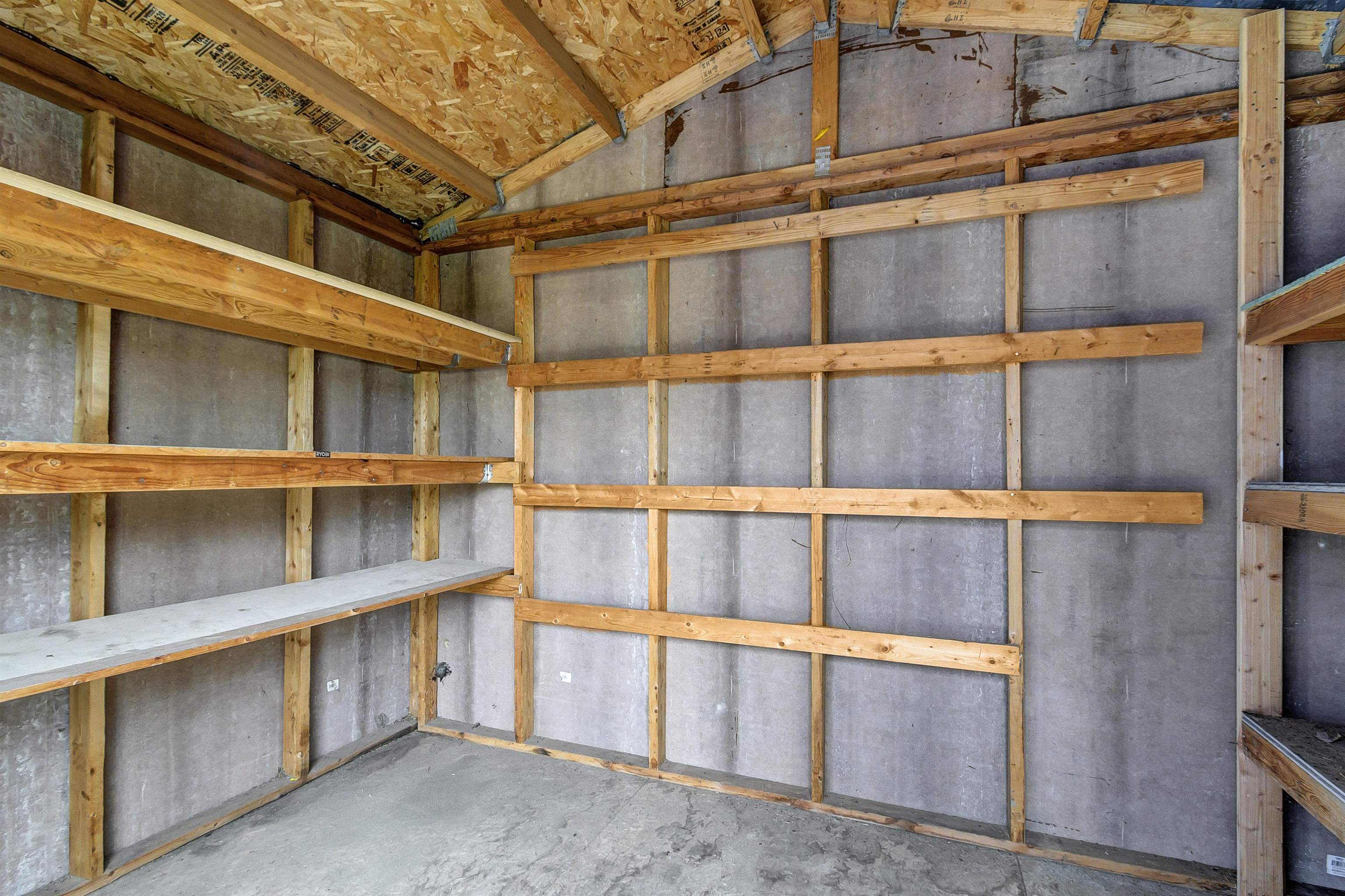 603 Marcella Ave - Photo 29
