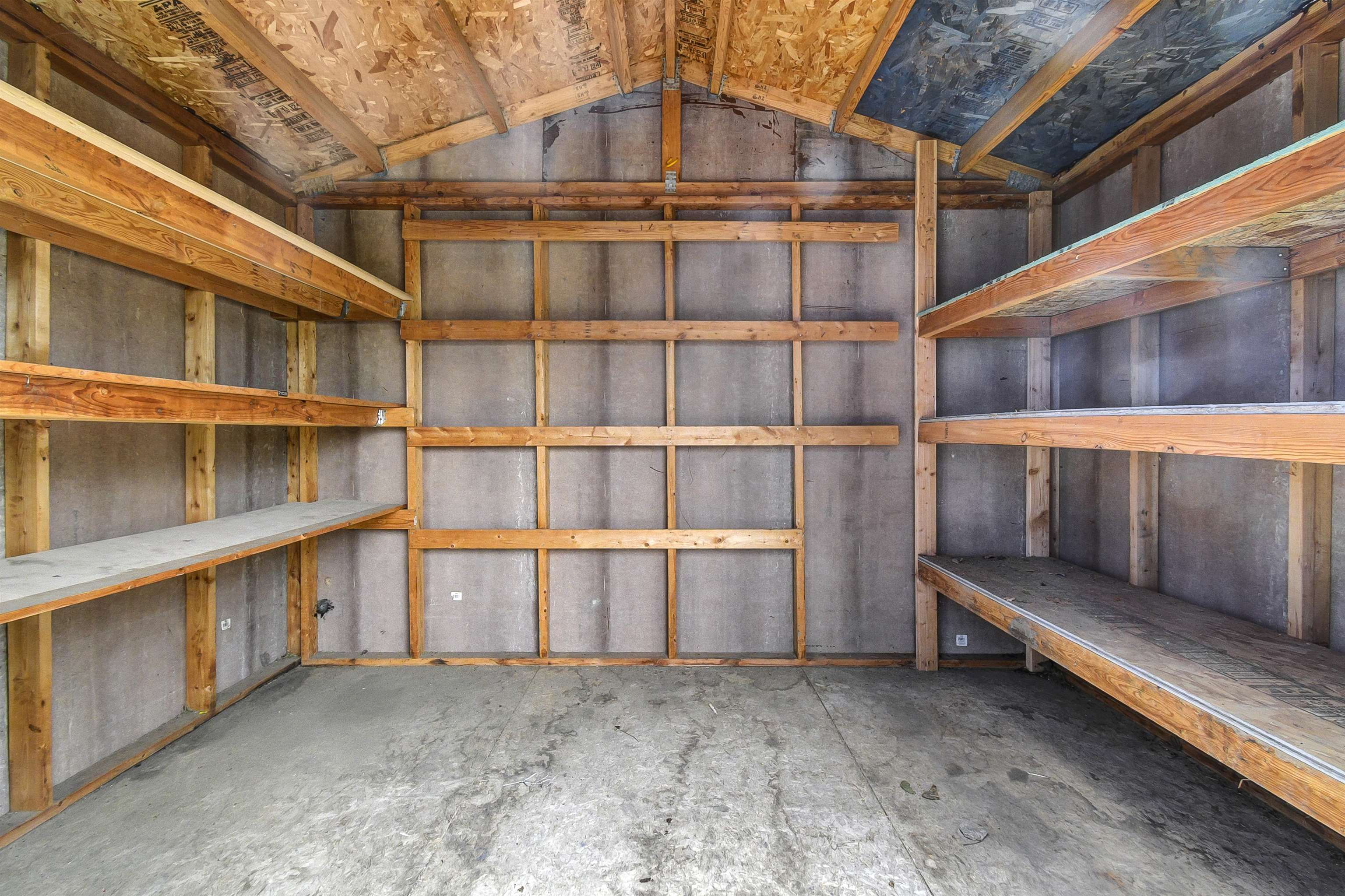 603 Marcella Ave - Photo 30