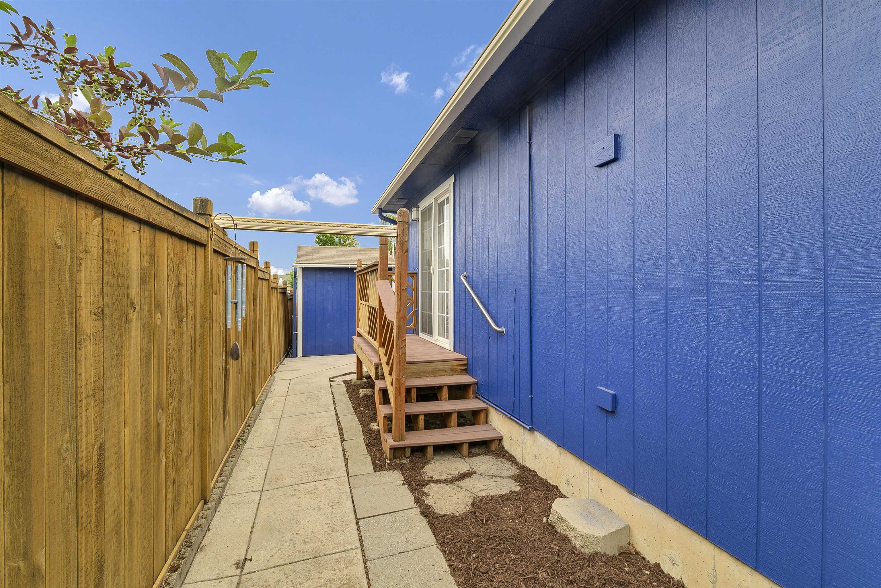 603 Marcella Ave - Photo 31