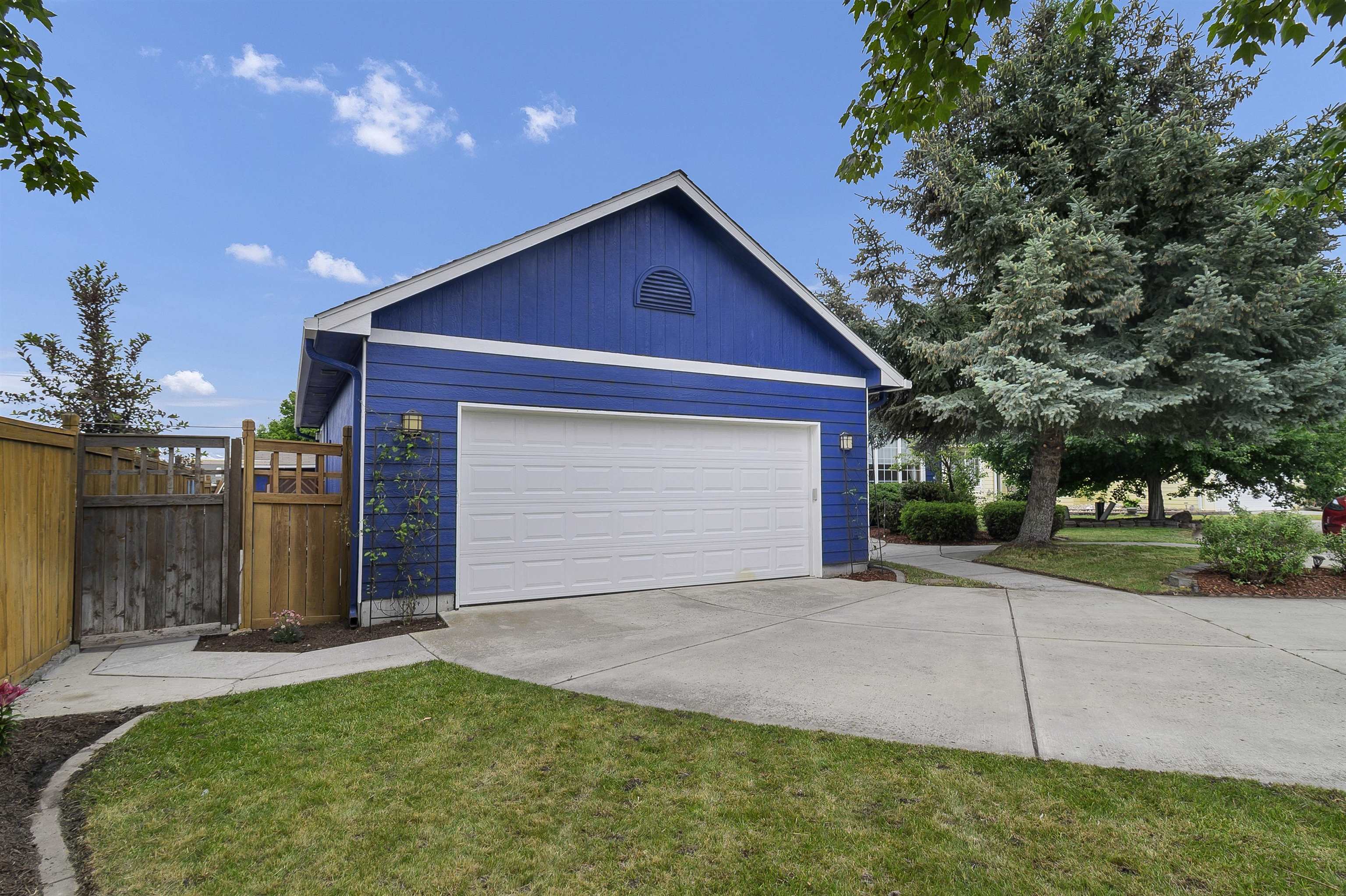 603 Marcella Ave - Photo 32