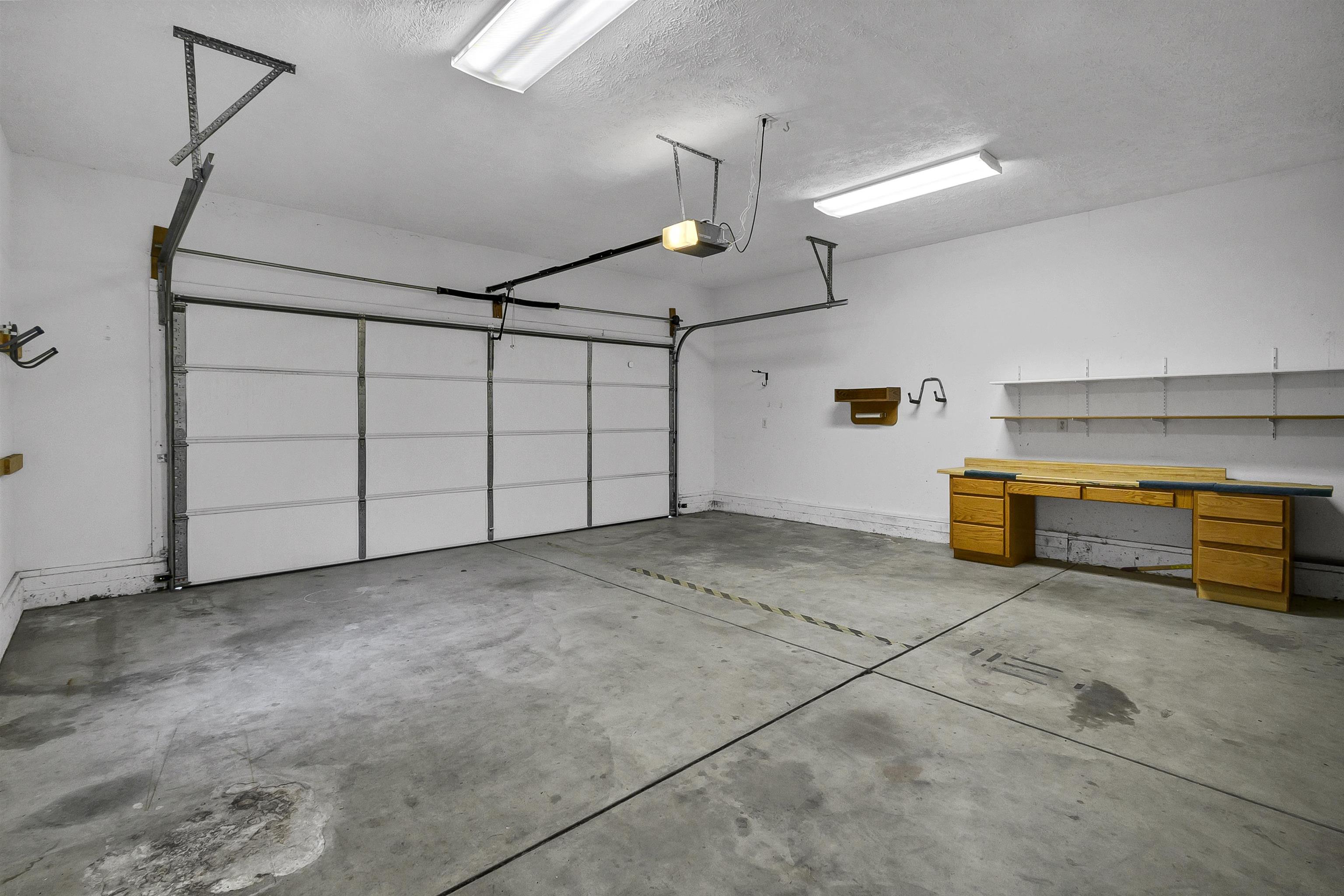 603 Marcella Ave - Photo 33