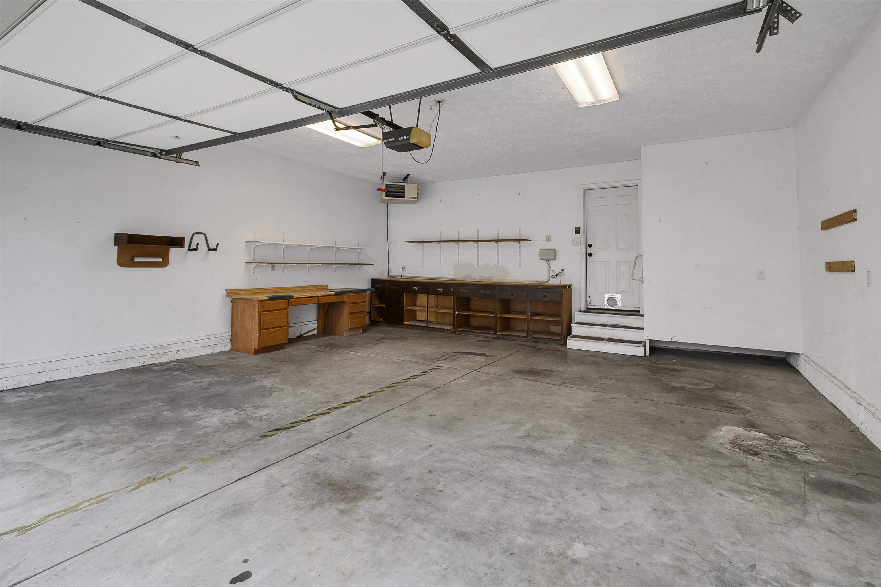 603 Marcella Ave - Photo 34
