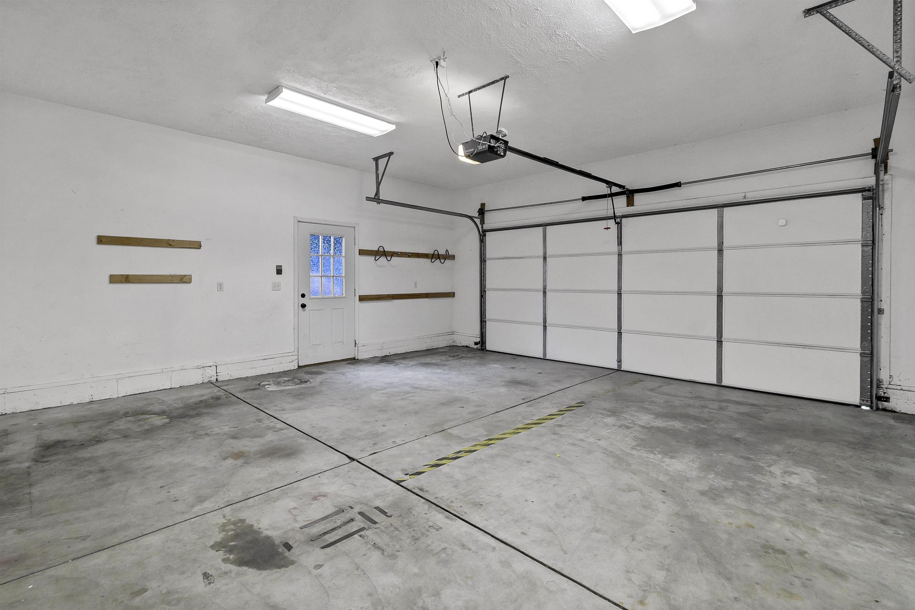603 Marcella Ave - Photo 35