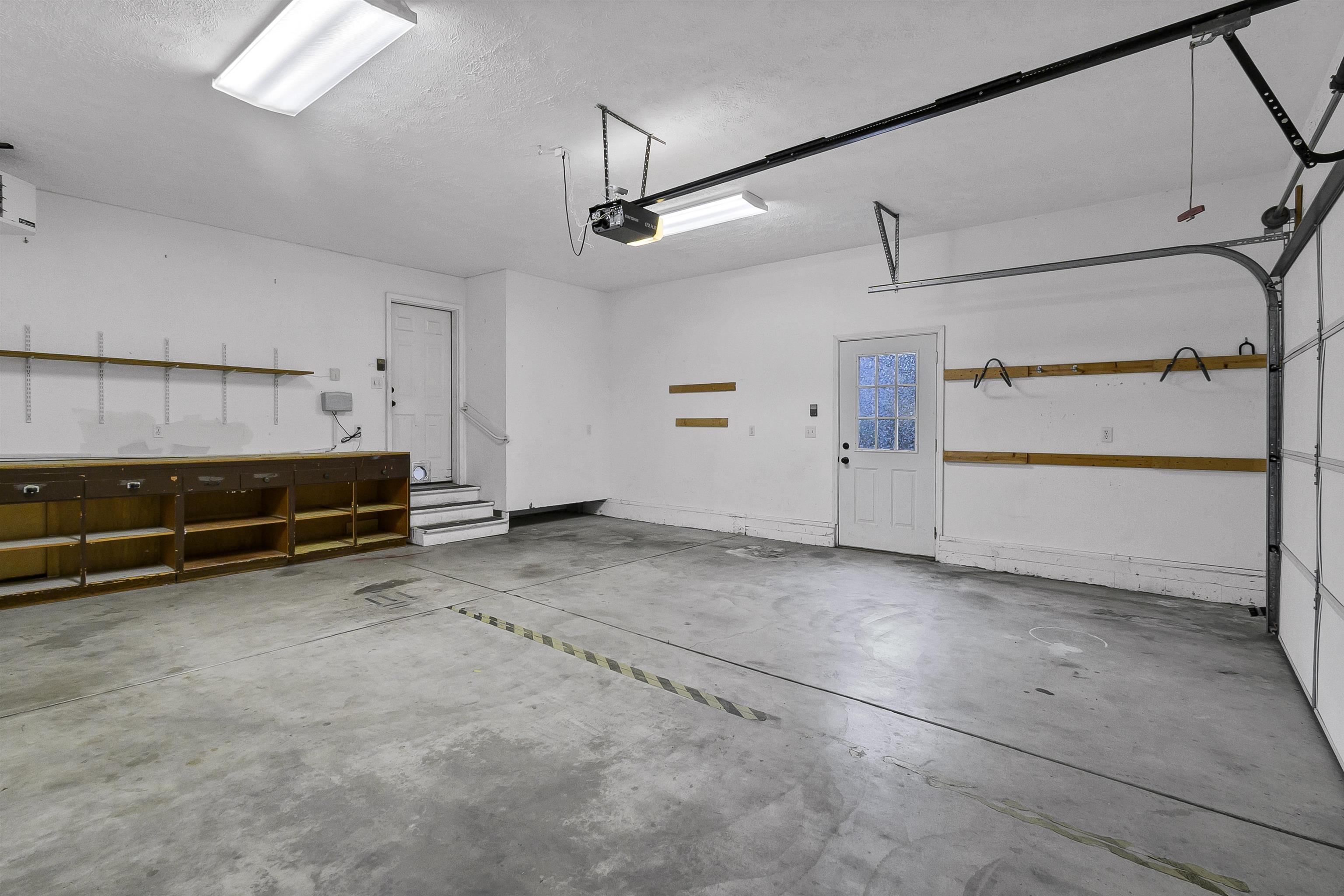 603 Marcella Ave - Photo 36