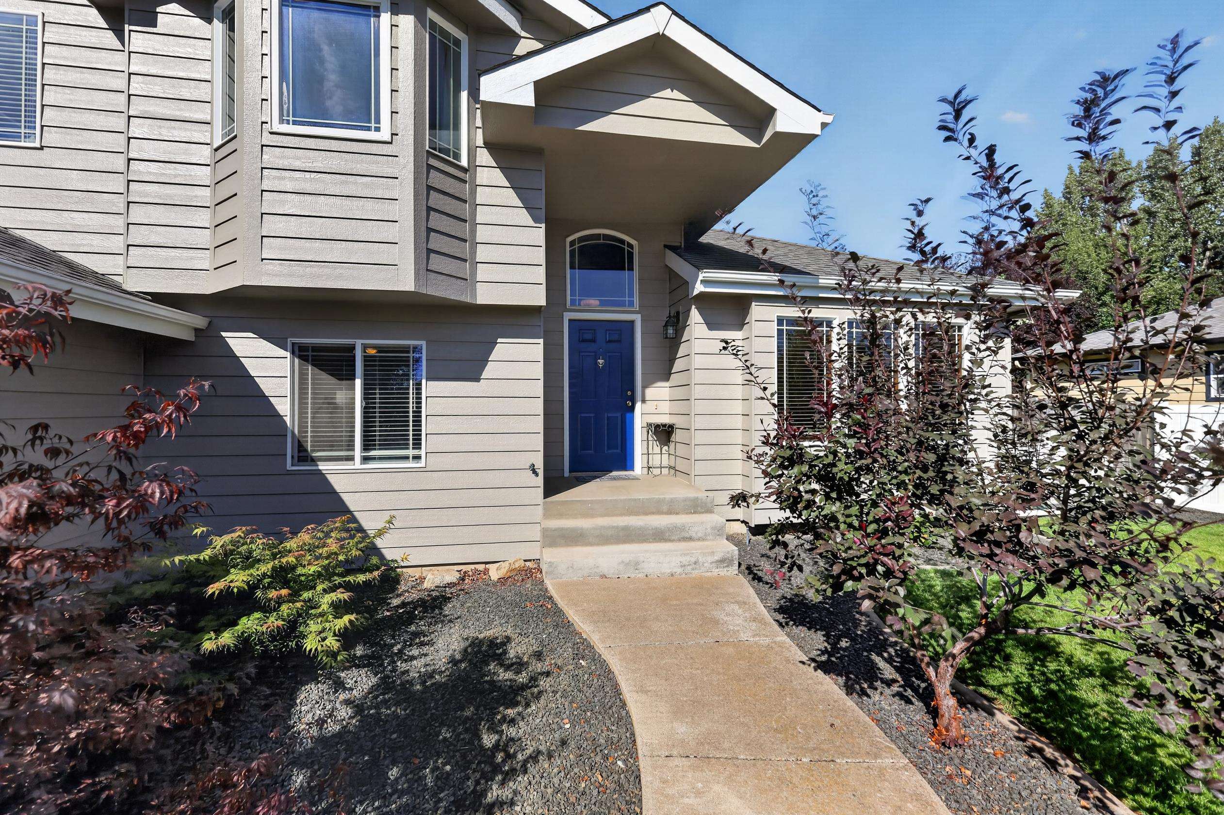 8103 N Nathan Ct - Photo 3