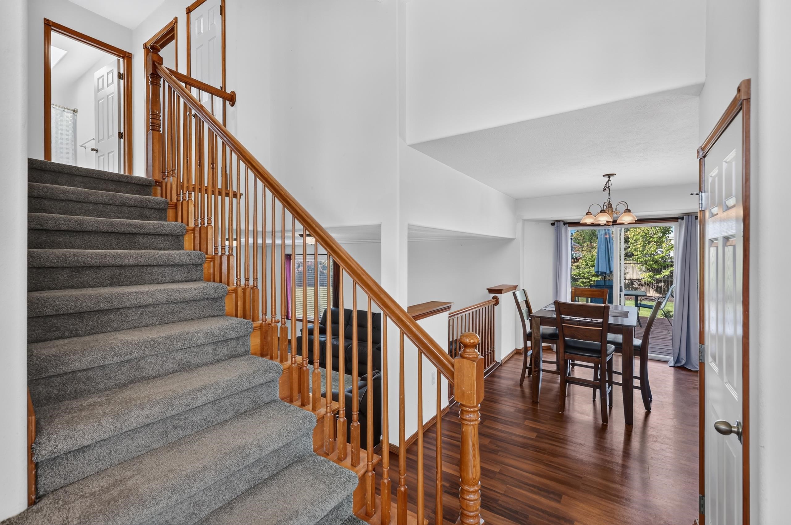 8103 N Nathan Ct - Photo 7