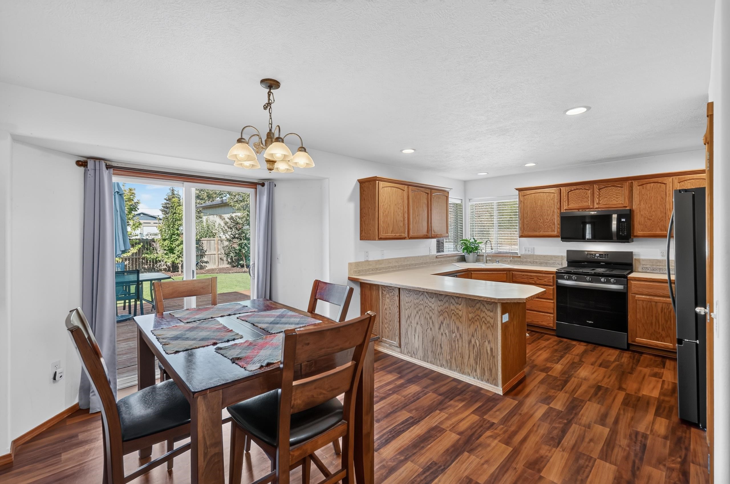 8103 N Nathan Ct - Photo 8