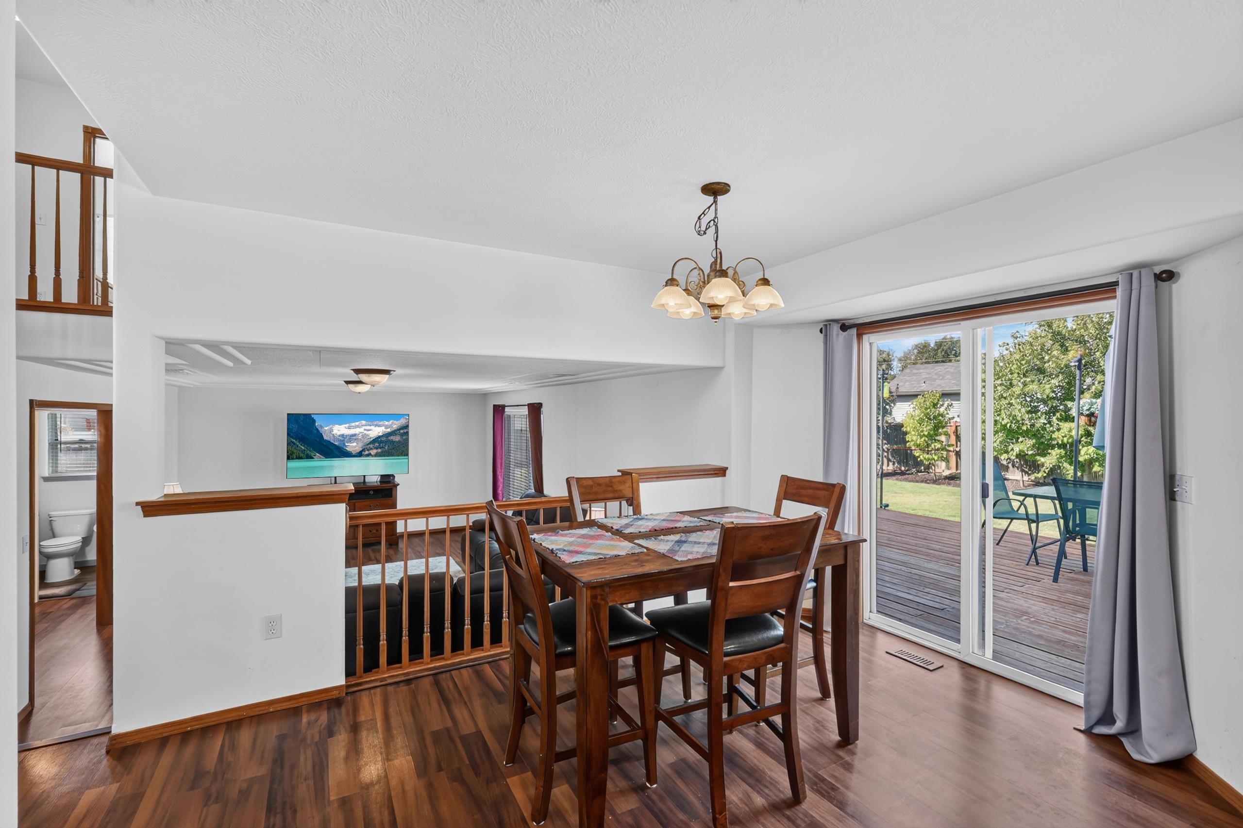 8103 N Nathan Ct - Photo 10