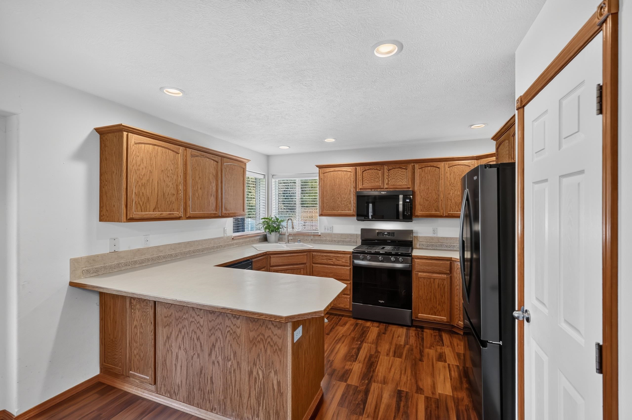 8103 N Nathan Ct - Photo 11