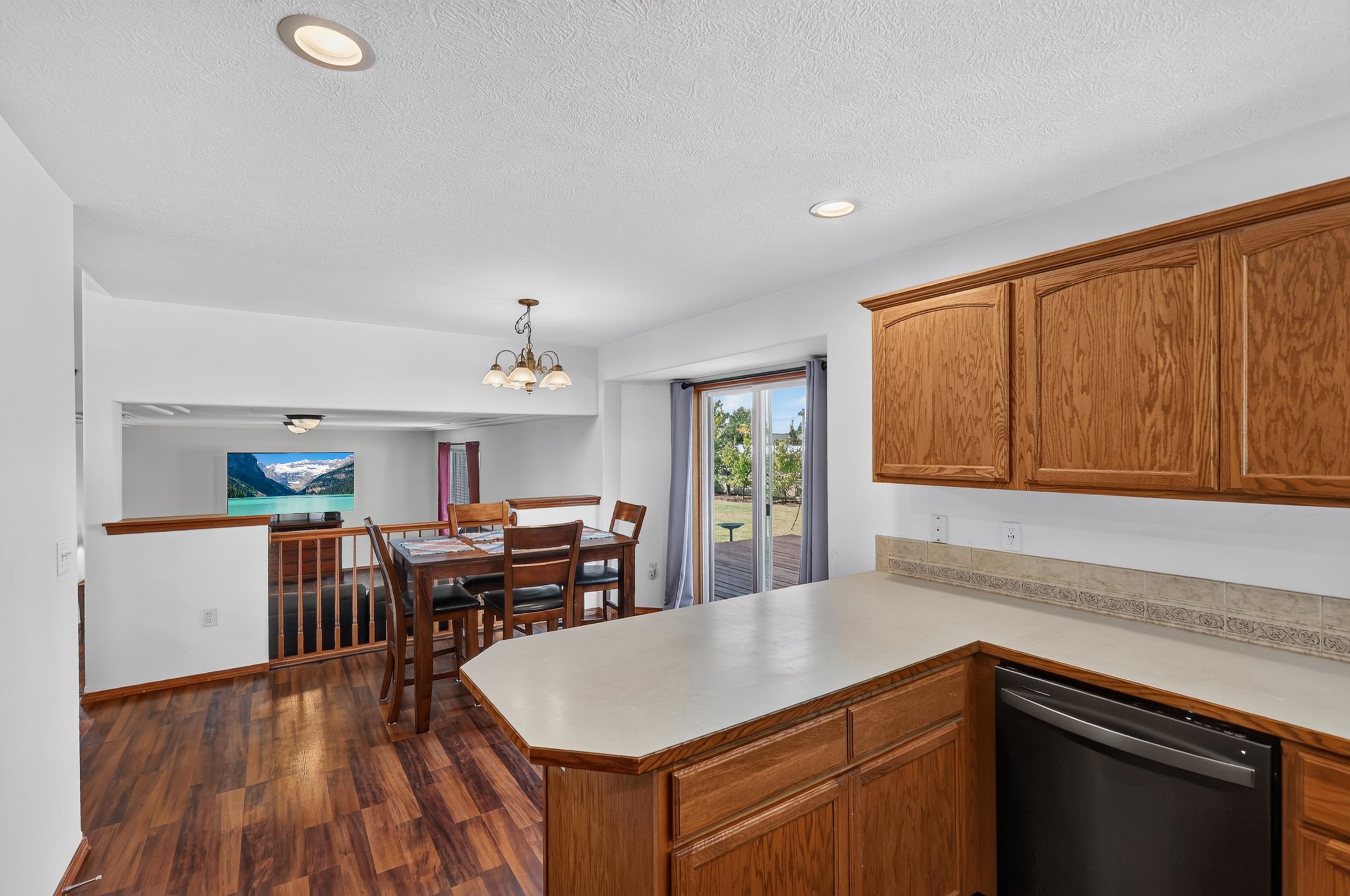 8103 N Nathan Ct - Photo 12