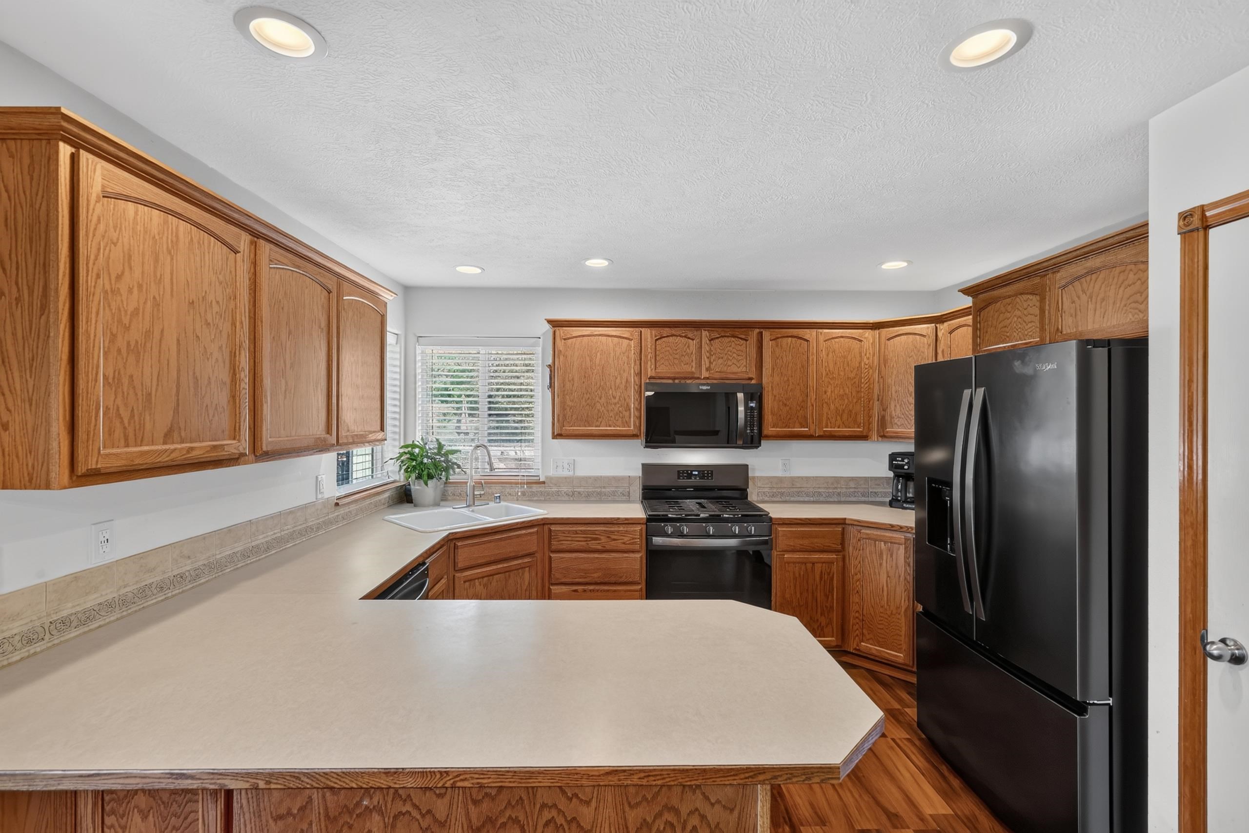 8103 N Nathan Ct - Photo 13