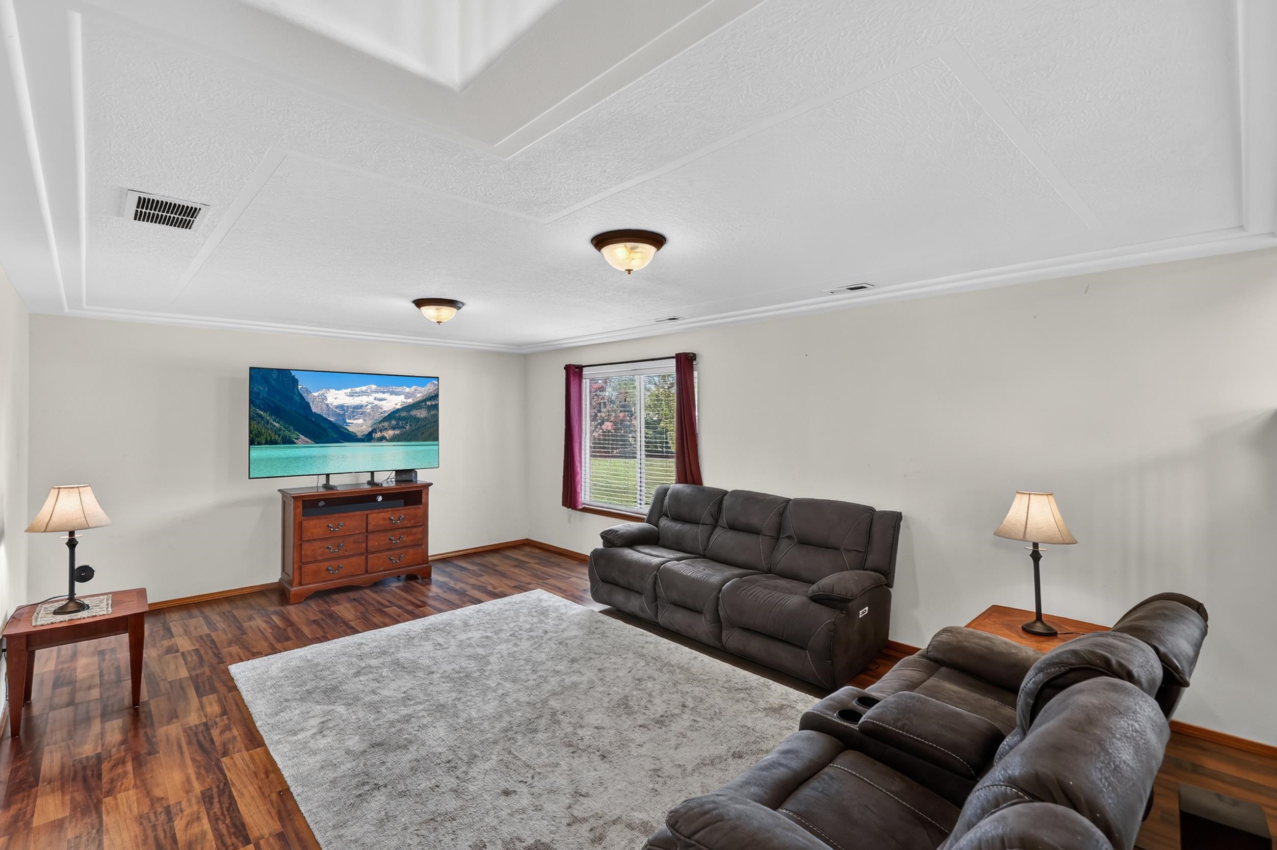 8103 N Nathan Ct - Photo 14