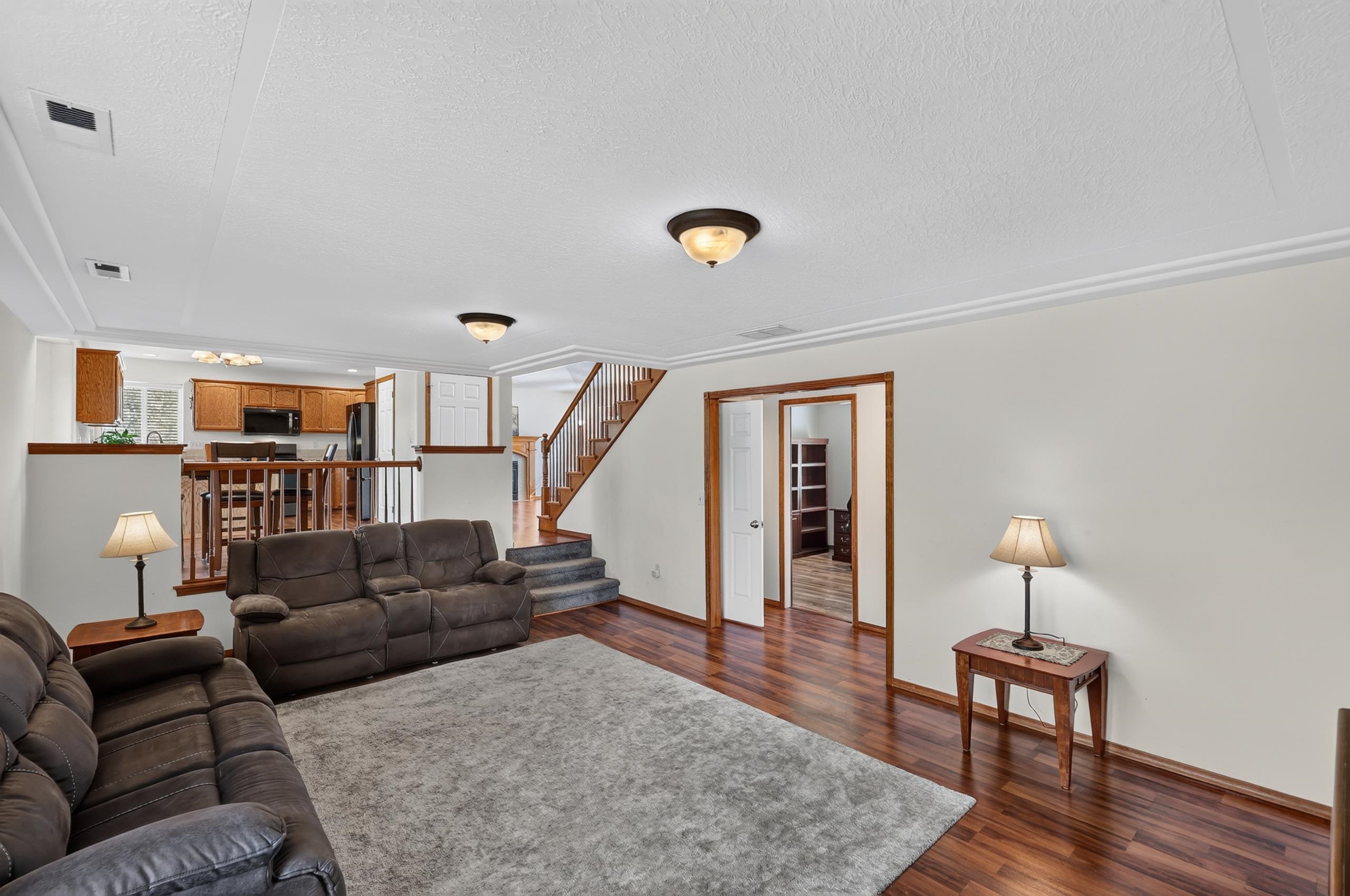 8103 N Nathan Ct - Photo 15