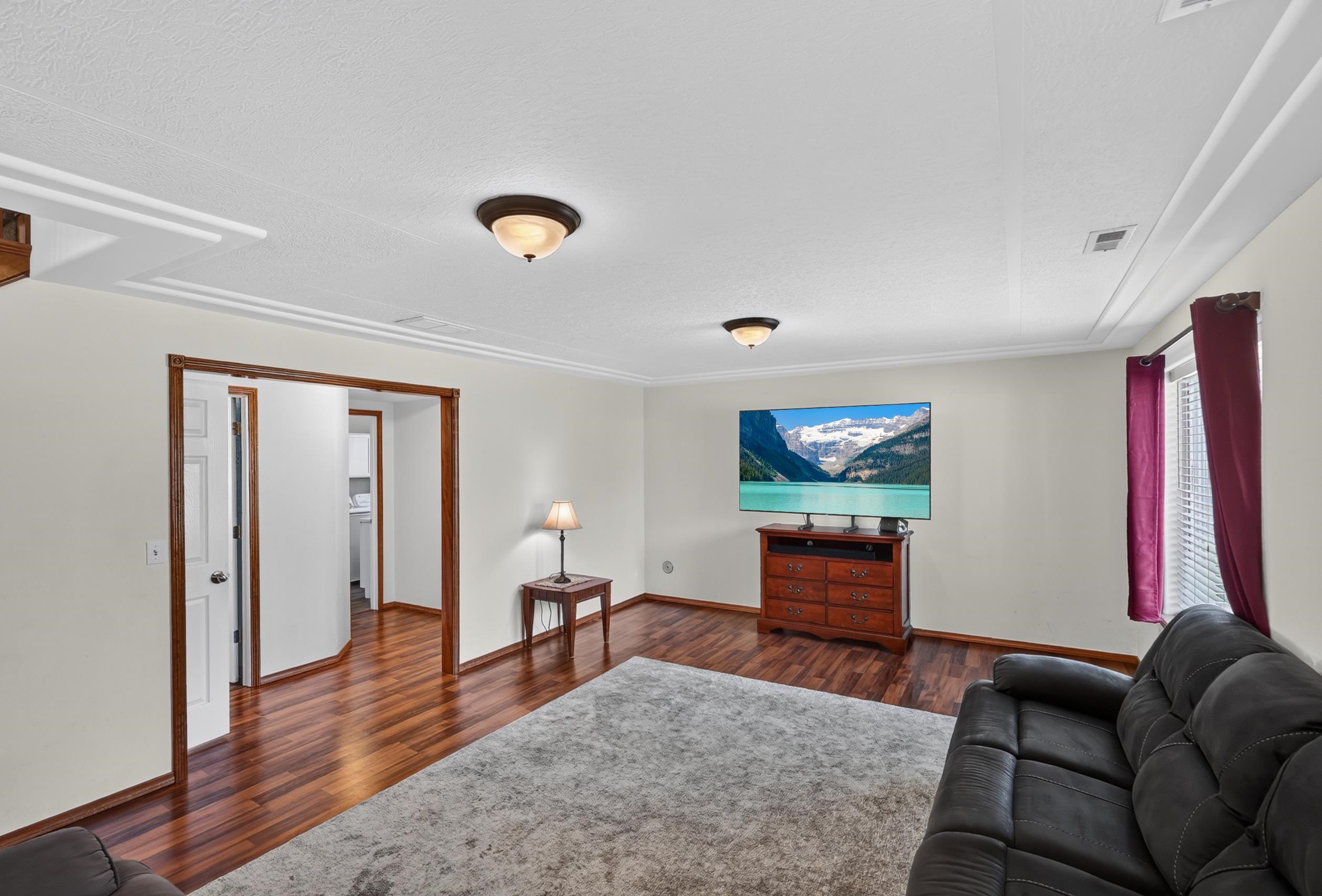 8103 N Nathan Ct - Photo 16