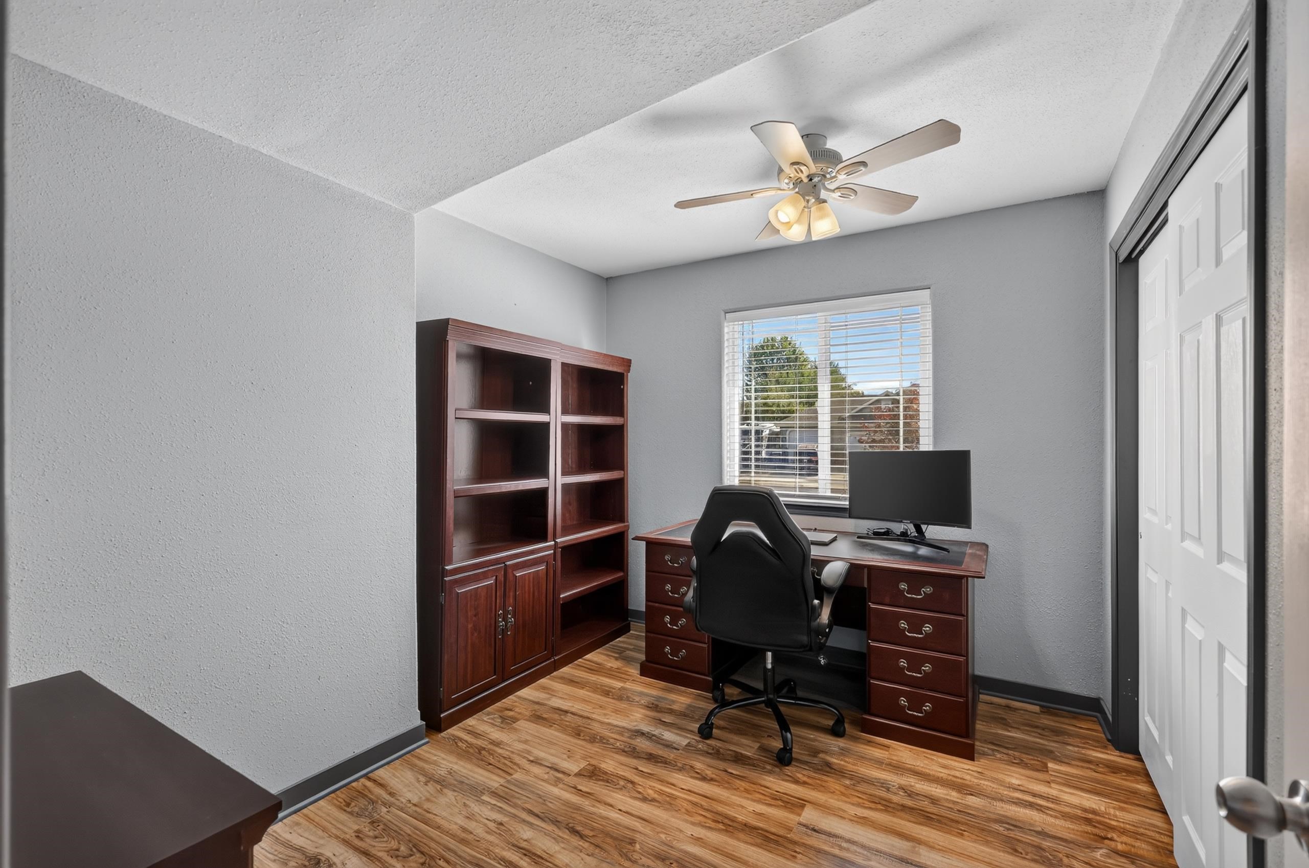 8103 N Nathan Ct - Photo 17