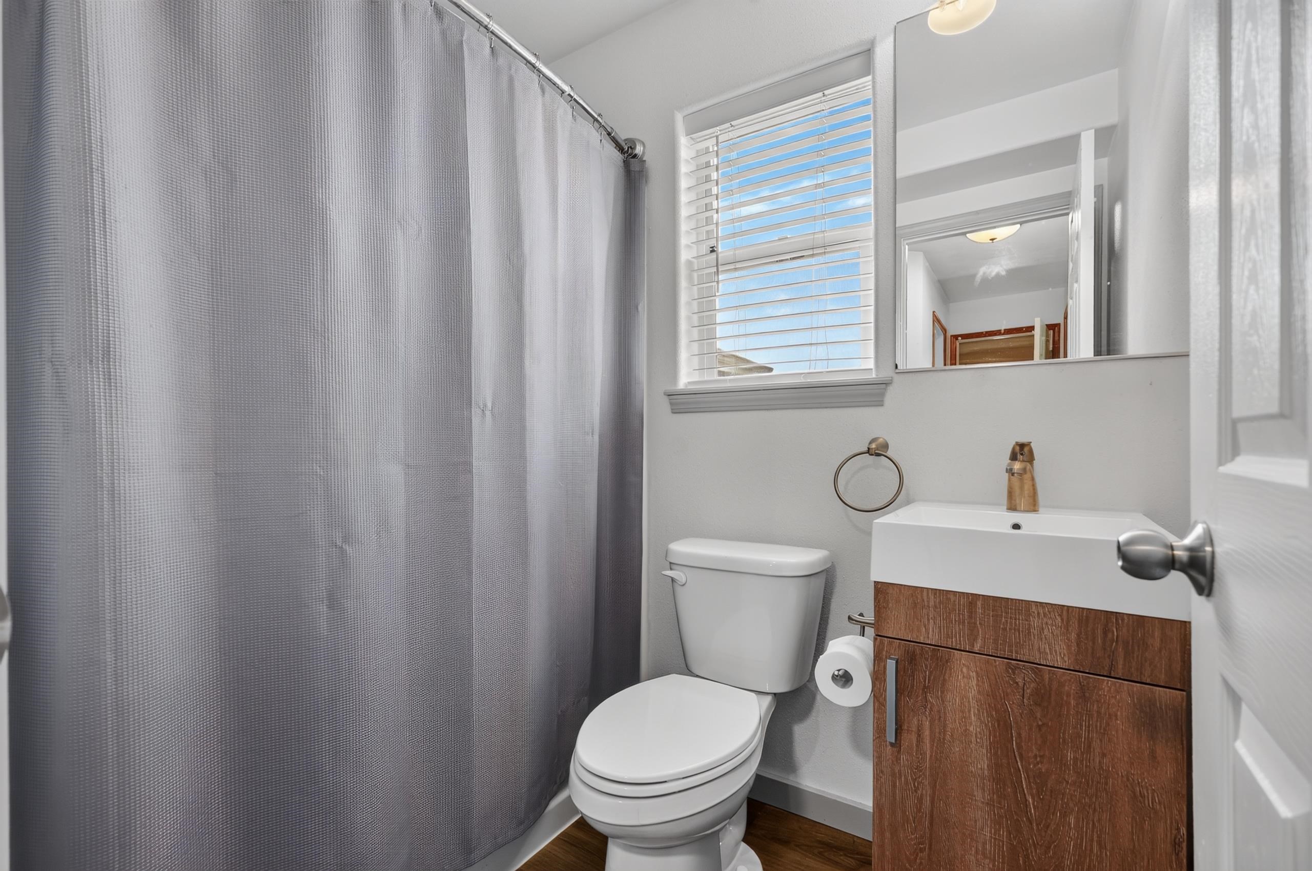 8103 N Nathan Ct - Photo 18