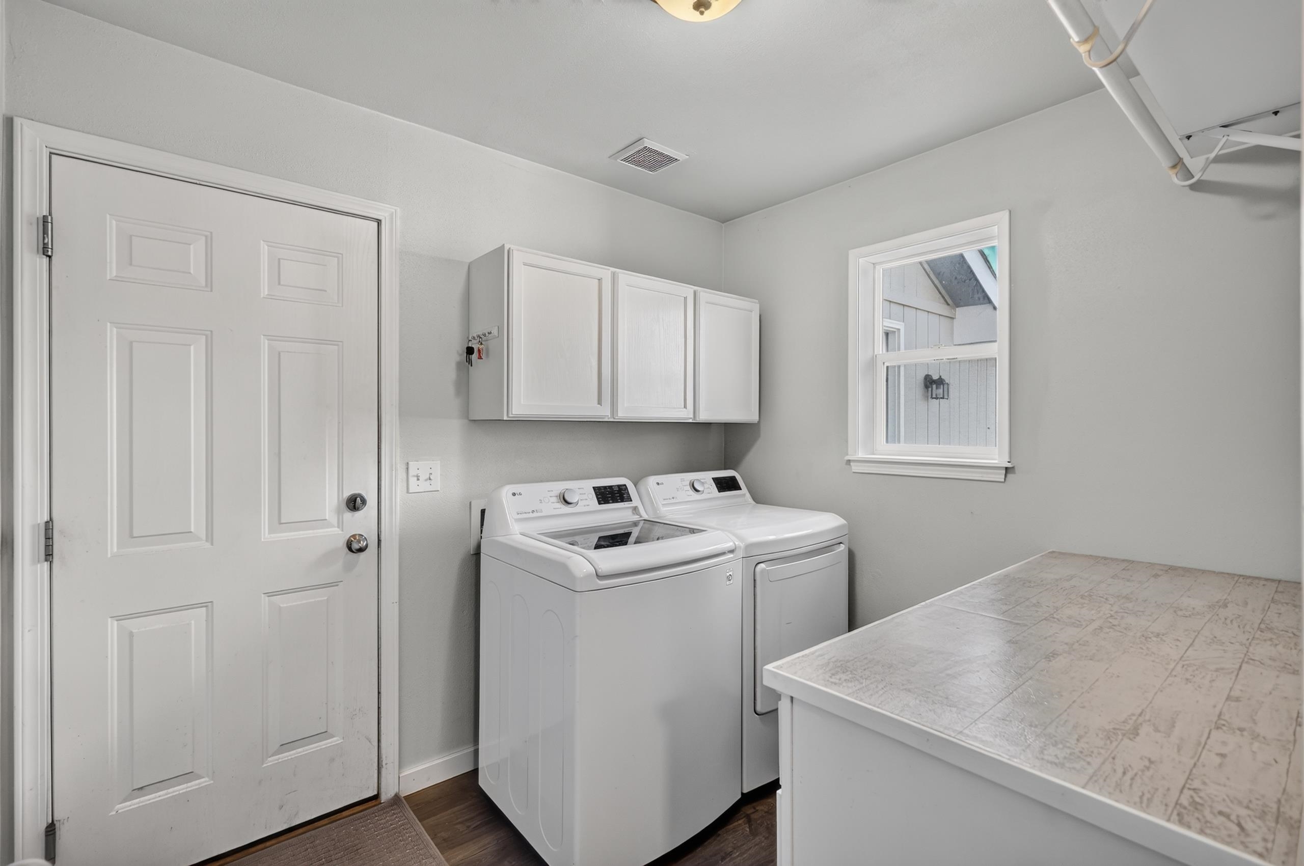 8103 N Nathan Ct - Photo 19