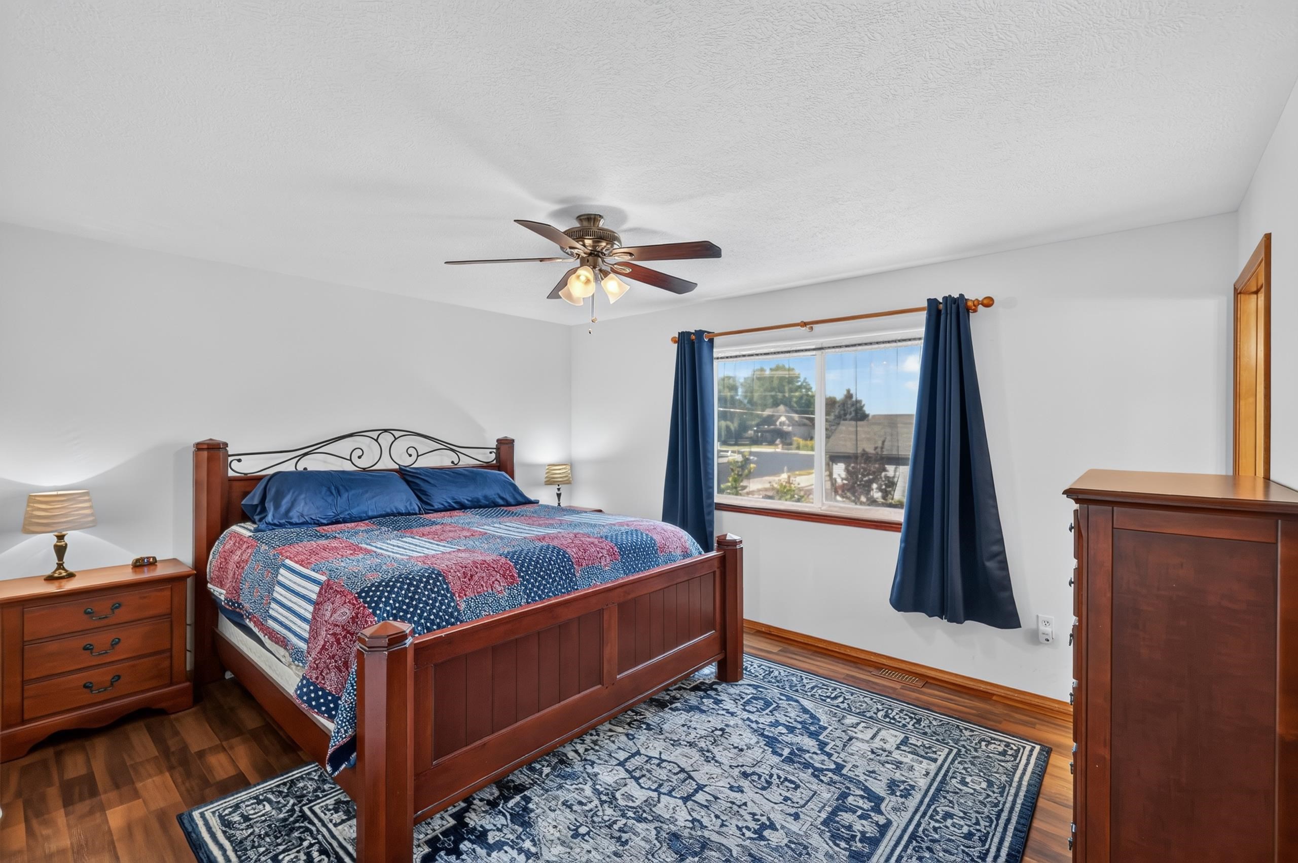 8103 N Nathan Ct - Photo 20