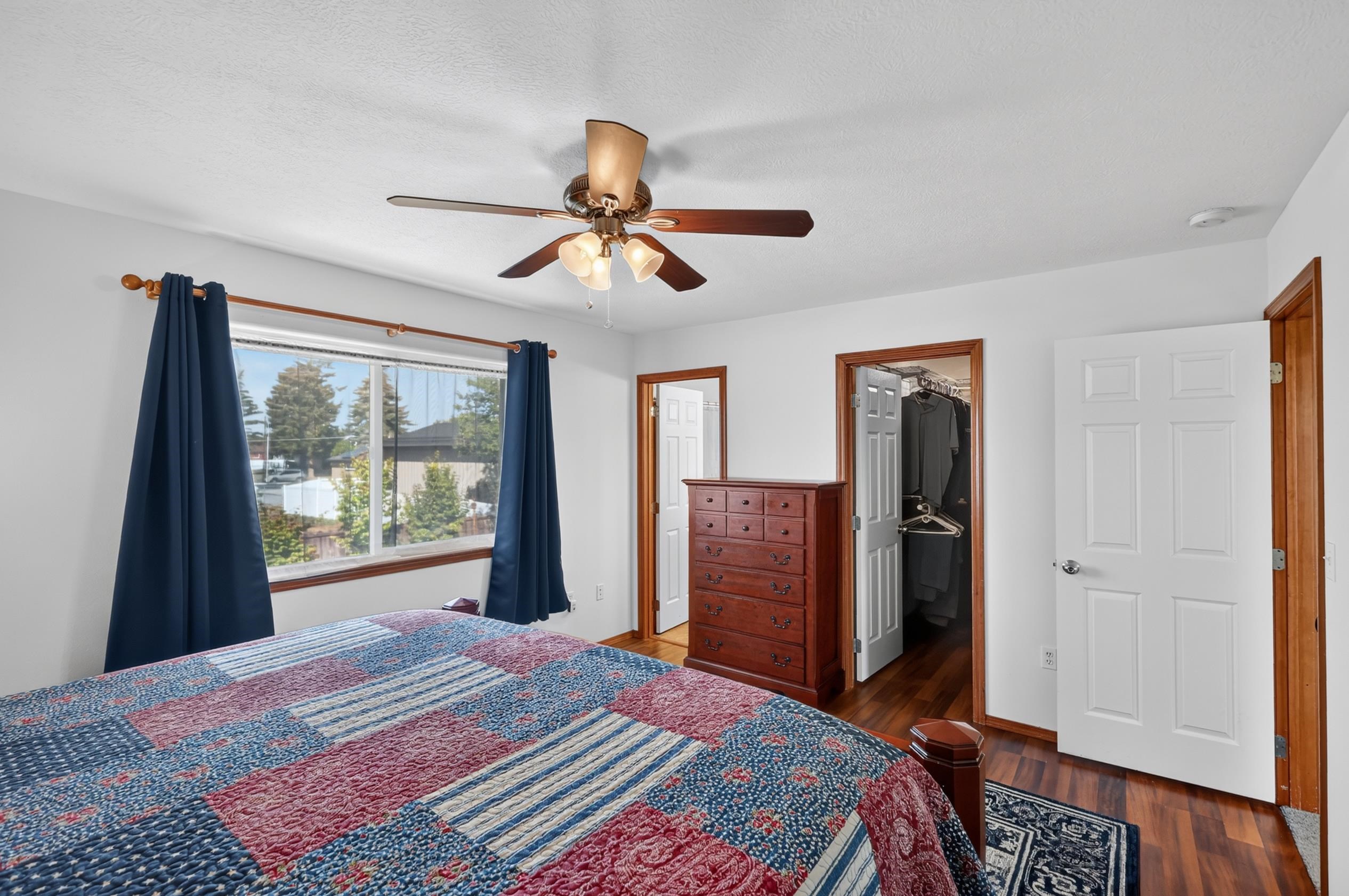 8103 N Nathan Ct - Photo 21
