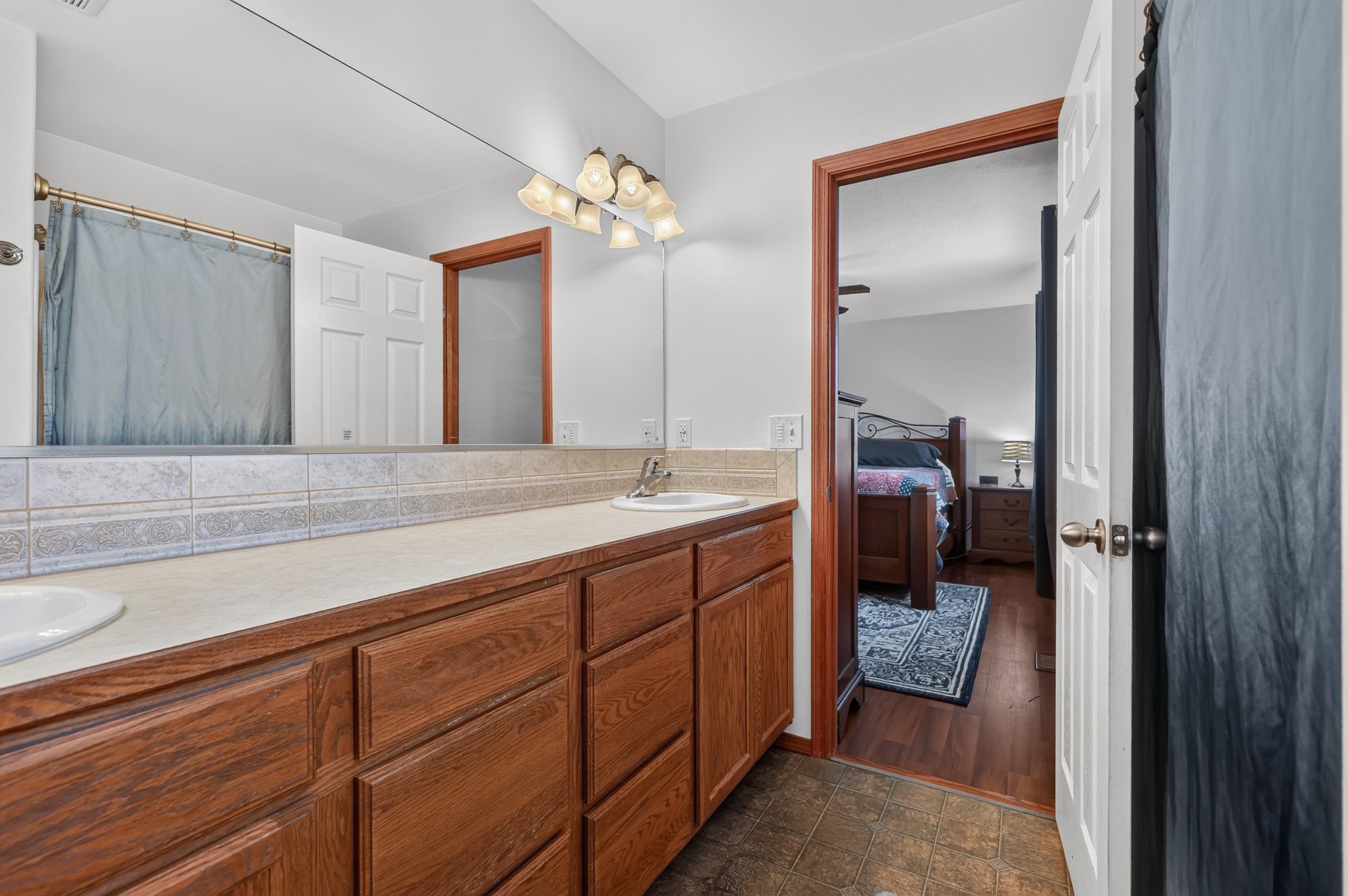 8103 N Nathan Ct - Photo 22
